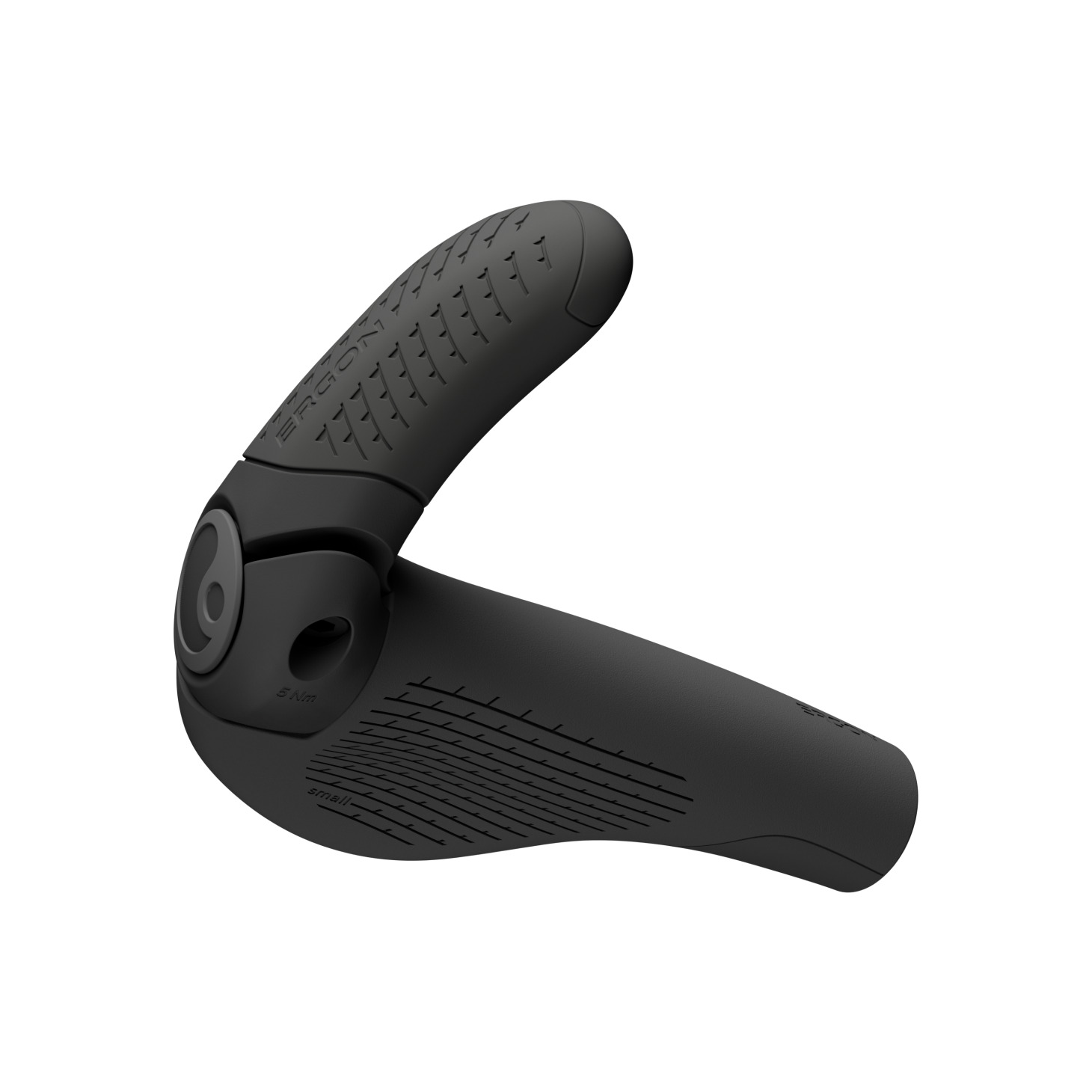Ergon GP3-S Evo