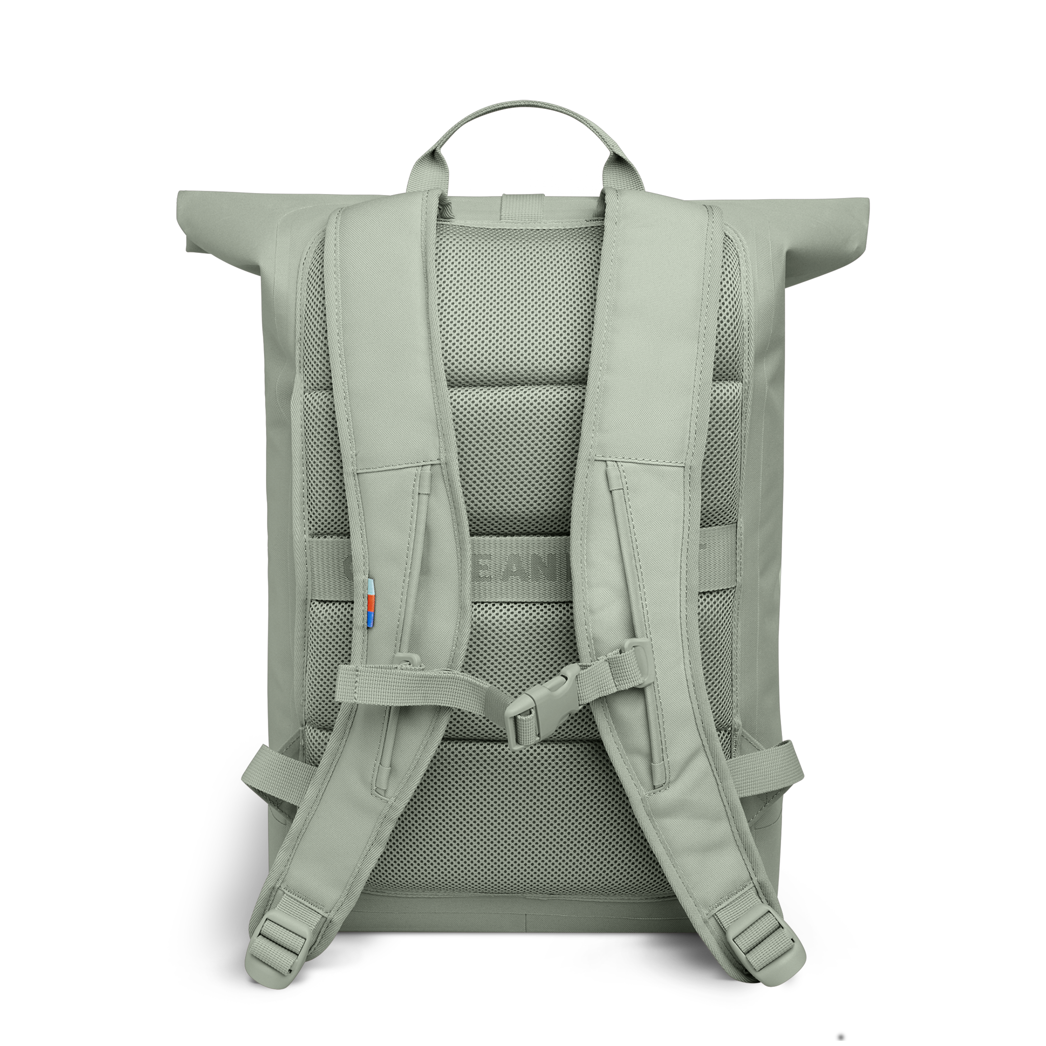 GOT BAG Rolltop Lite 2.0 Bass