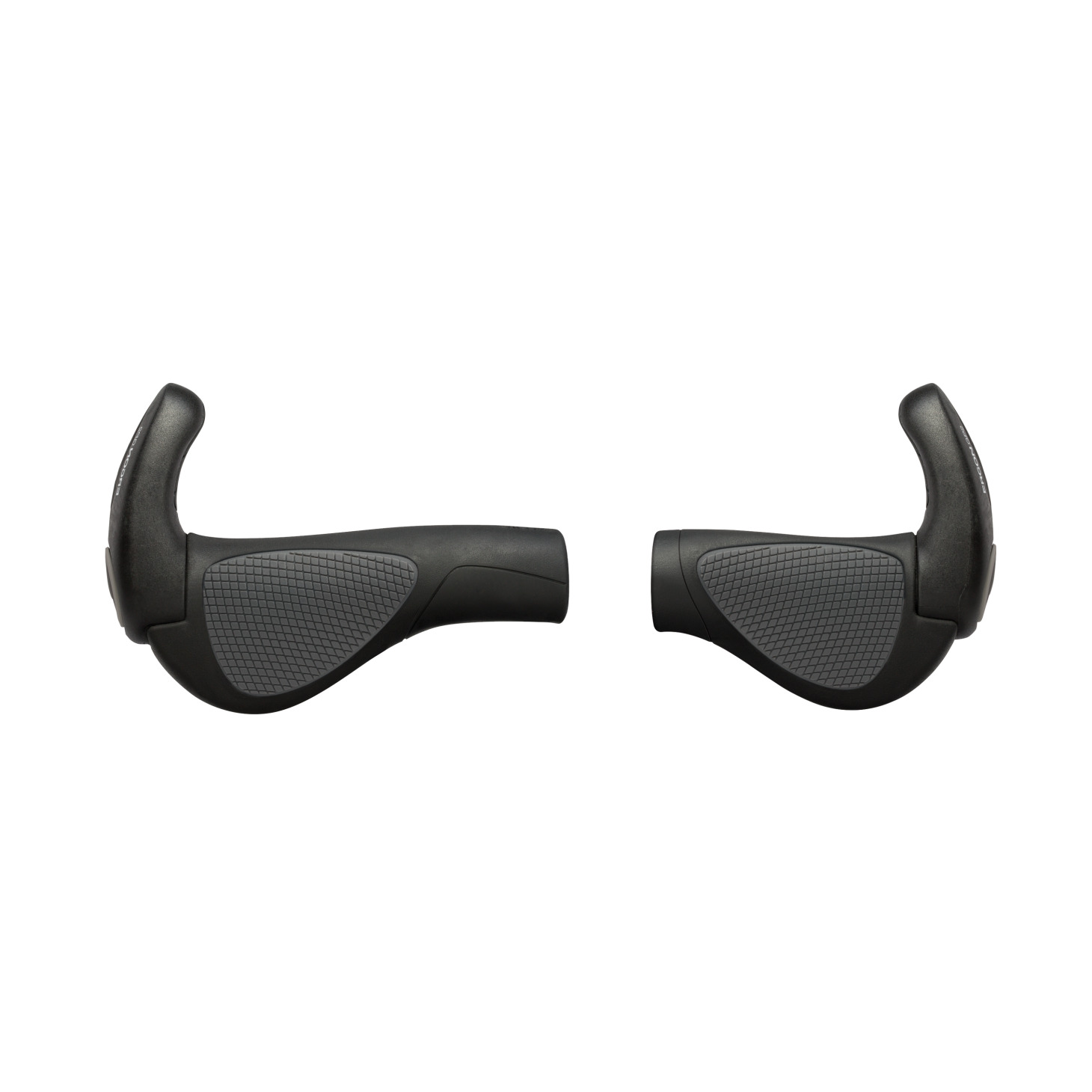 Ergon GP2-L Rohloff®/Nexus®