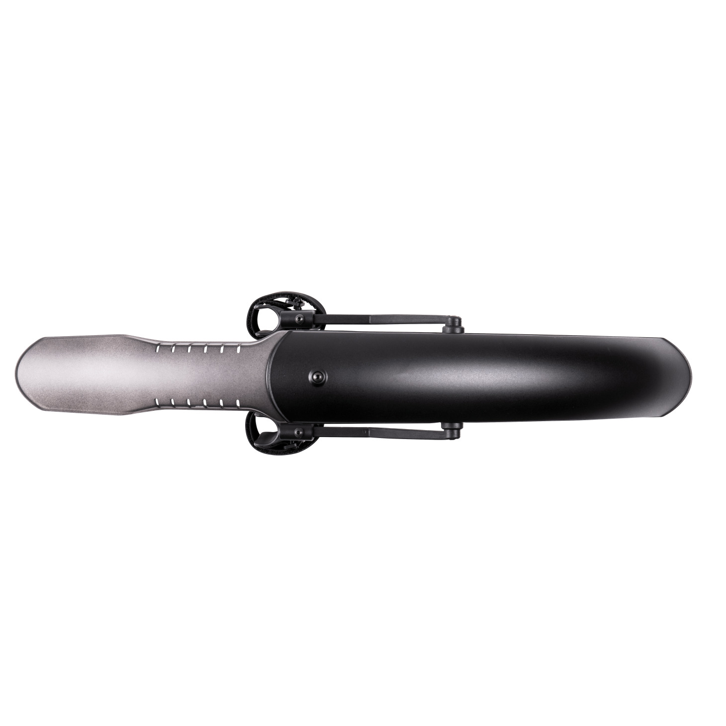 Topeak TetraFender G1