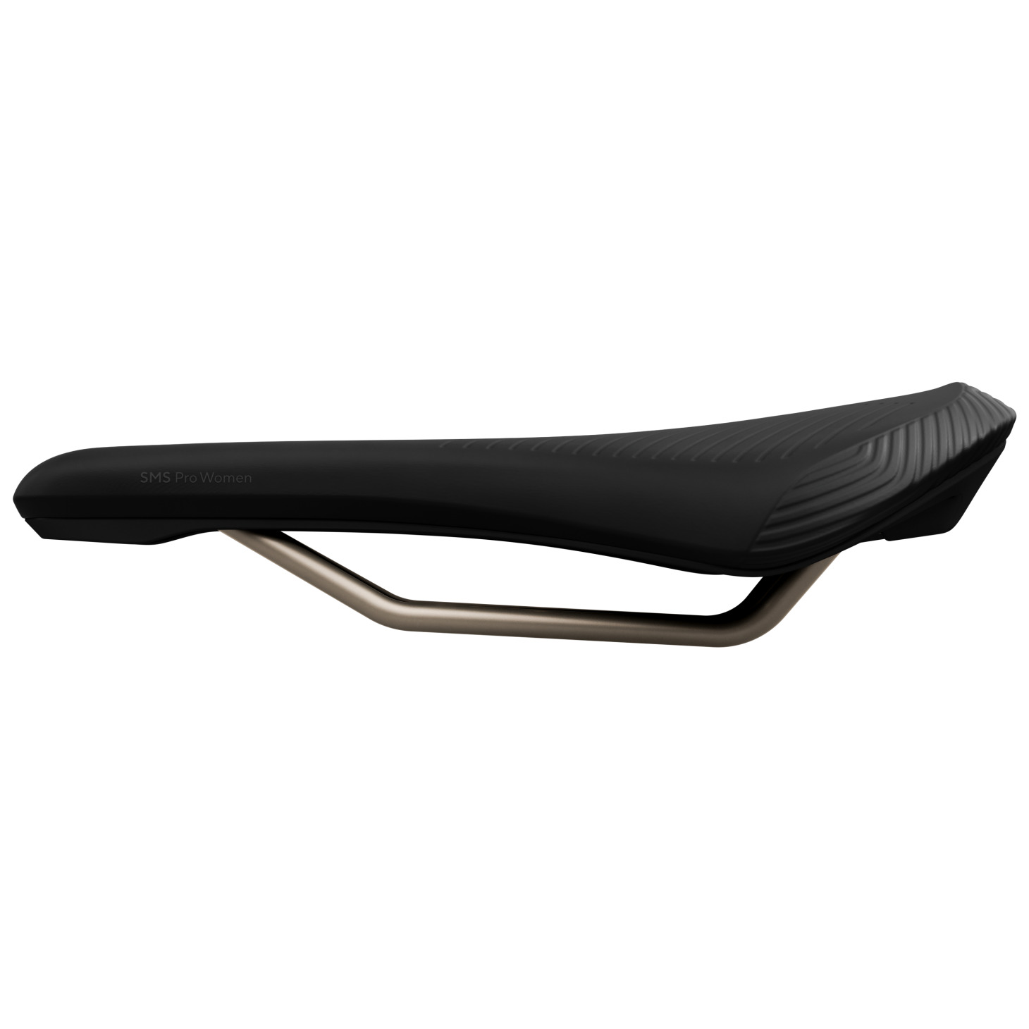 Ergon SMS Pro Women S/M