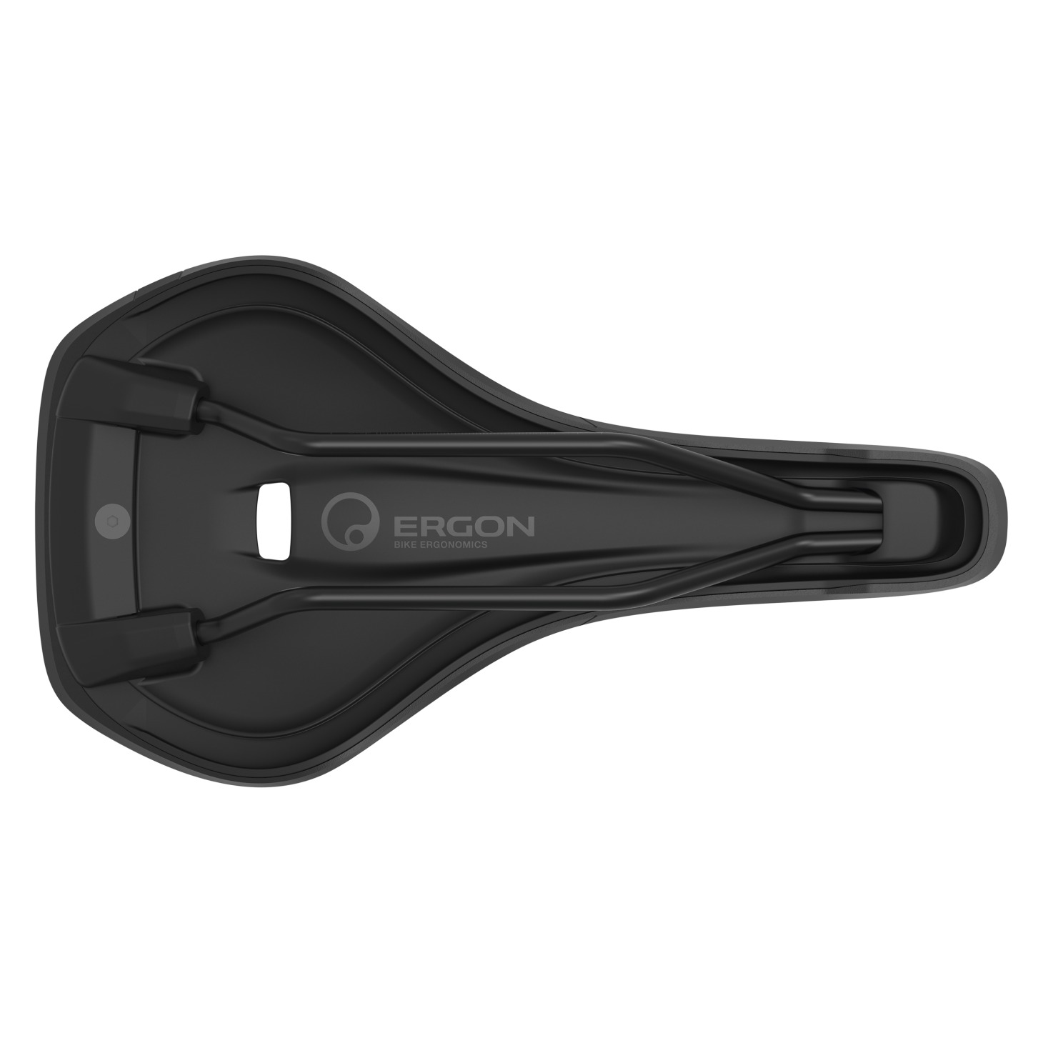 Ergon SMC Men M/L