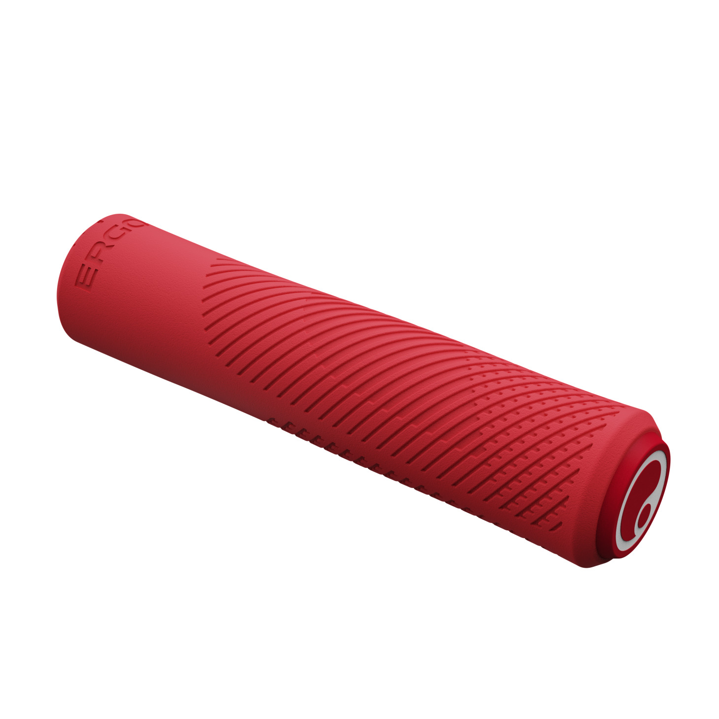 Ergon GXR-L Risky Red