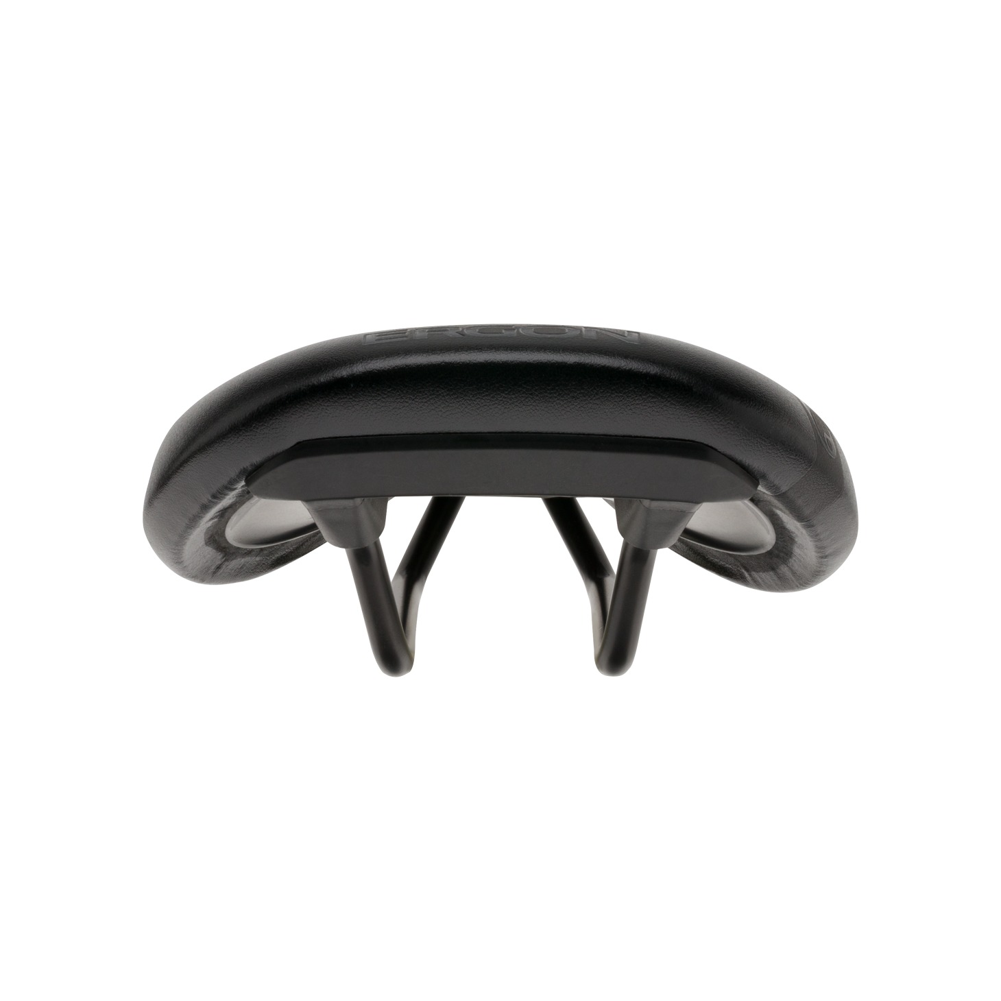 Ergon SM E-Mountain Sport Women S/M stealth