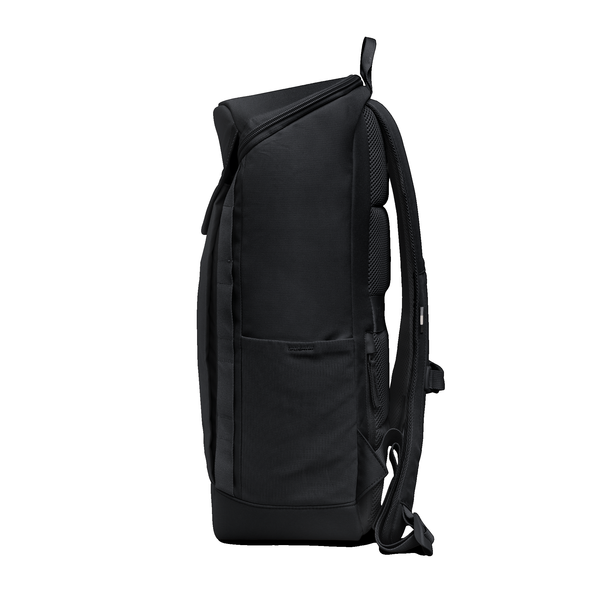 GOT BAG Pro Pack Monochrome Black