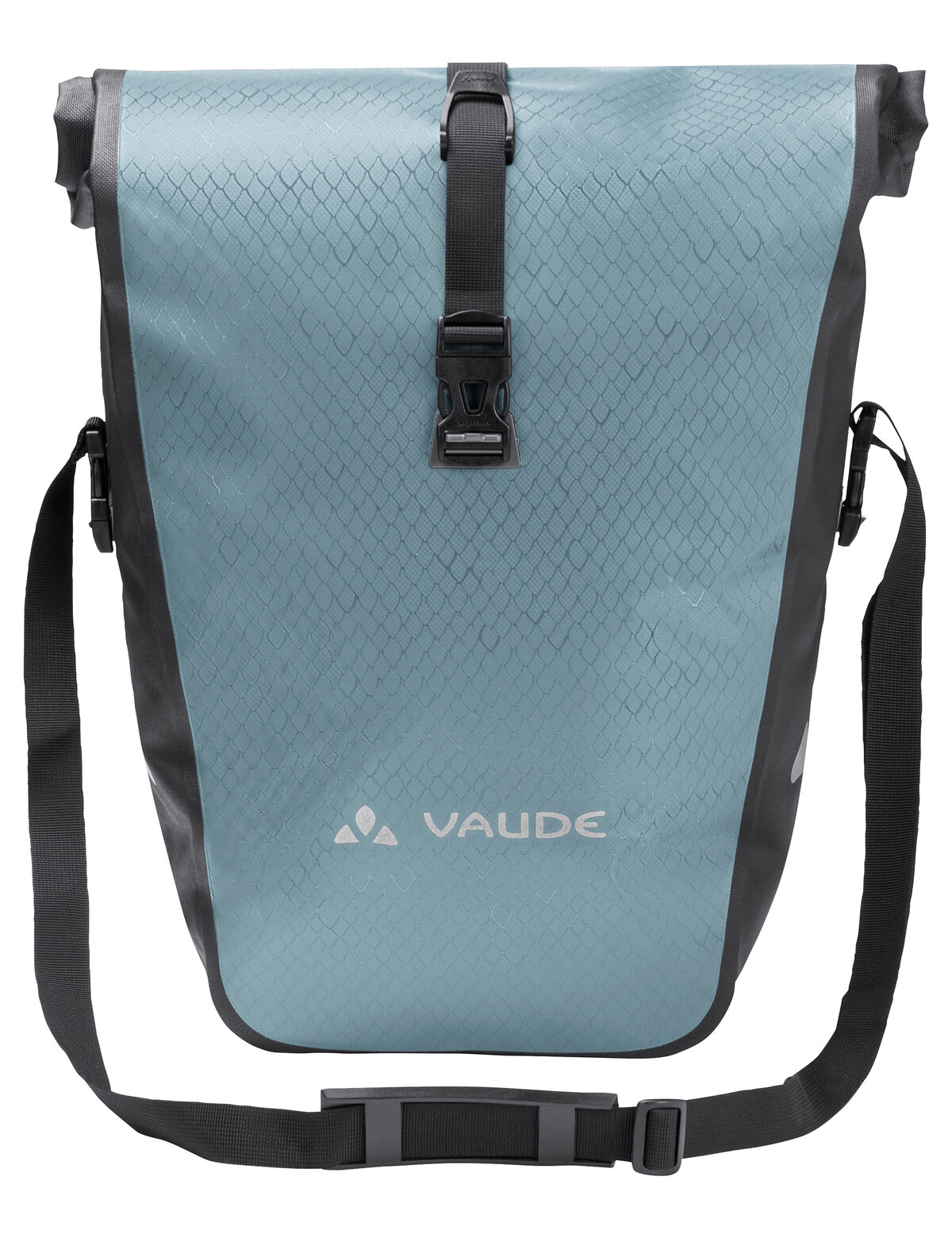 VAUDE Aqua Back (rec) Paar nordic blue – Detailansicht 3