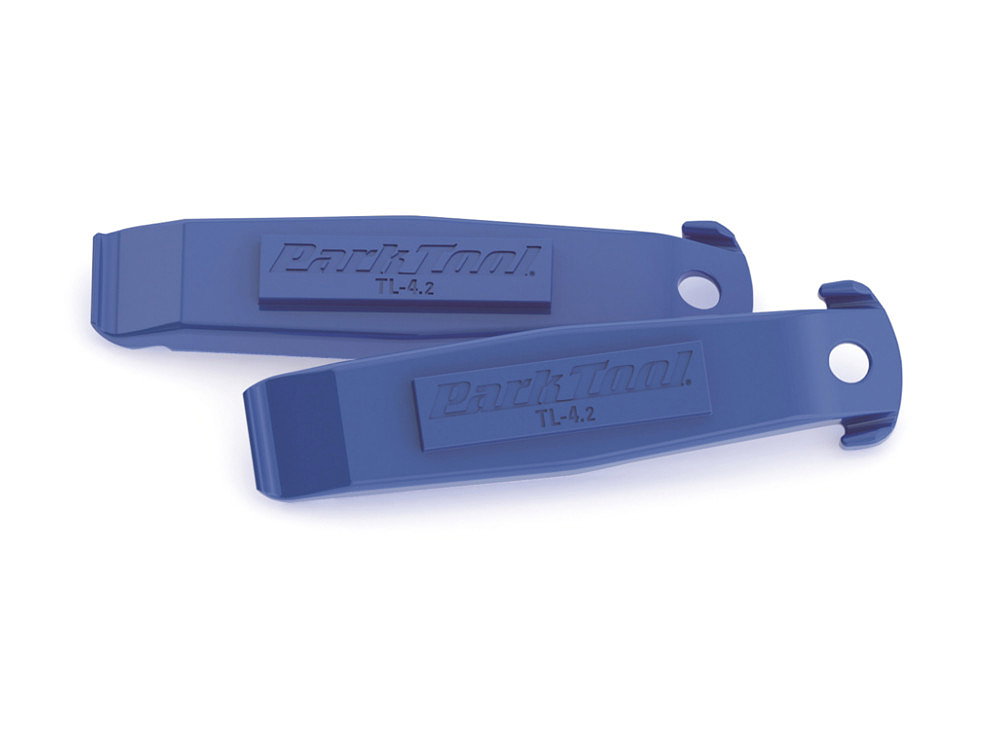 Park Tool Reifenheber-Set 2 Stück TL-4.2C