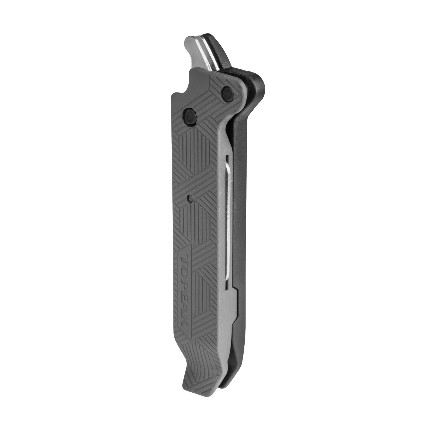 Topeak Power Lever II