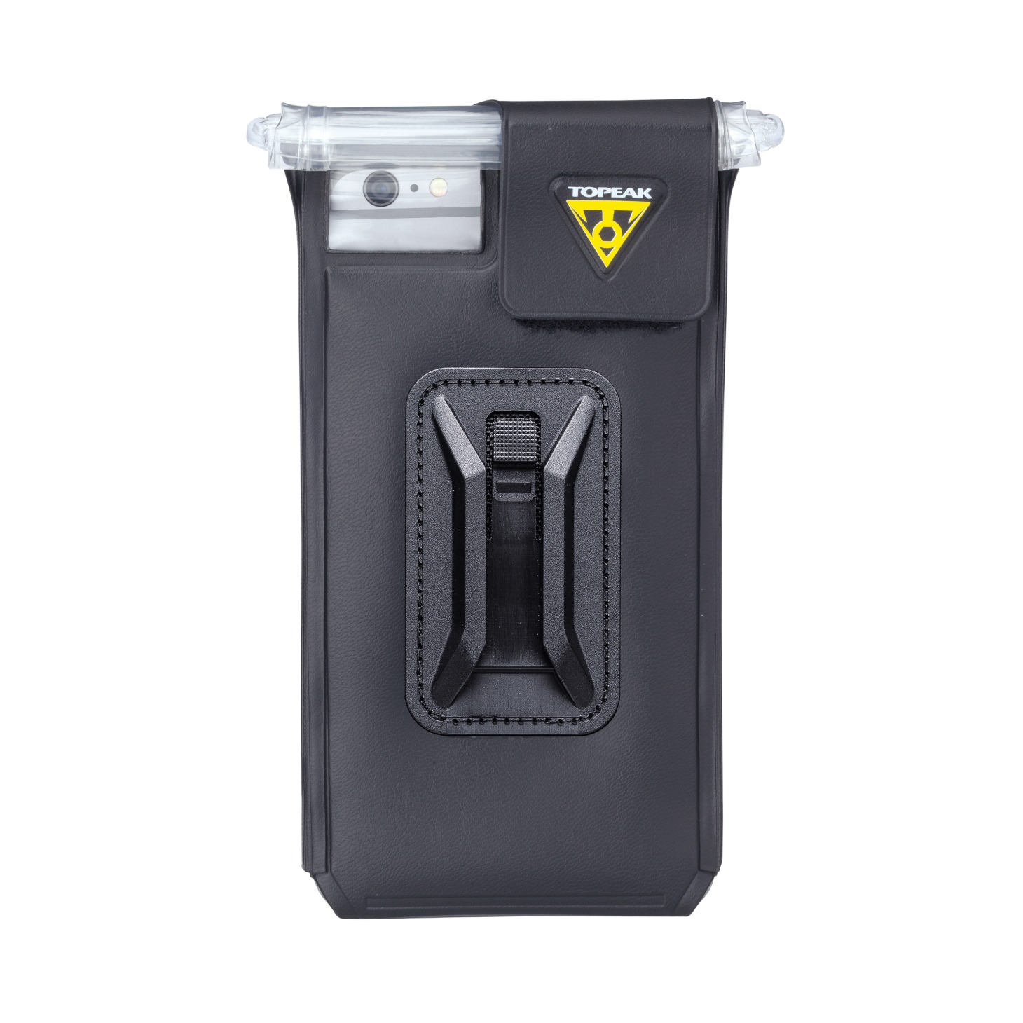 Topeak SmartPhone DryBag 5"