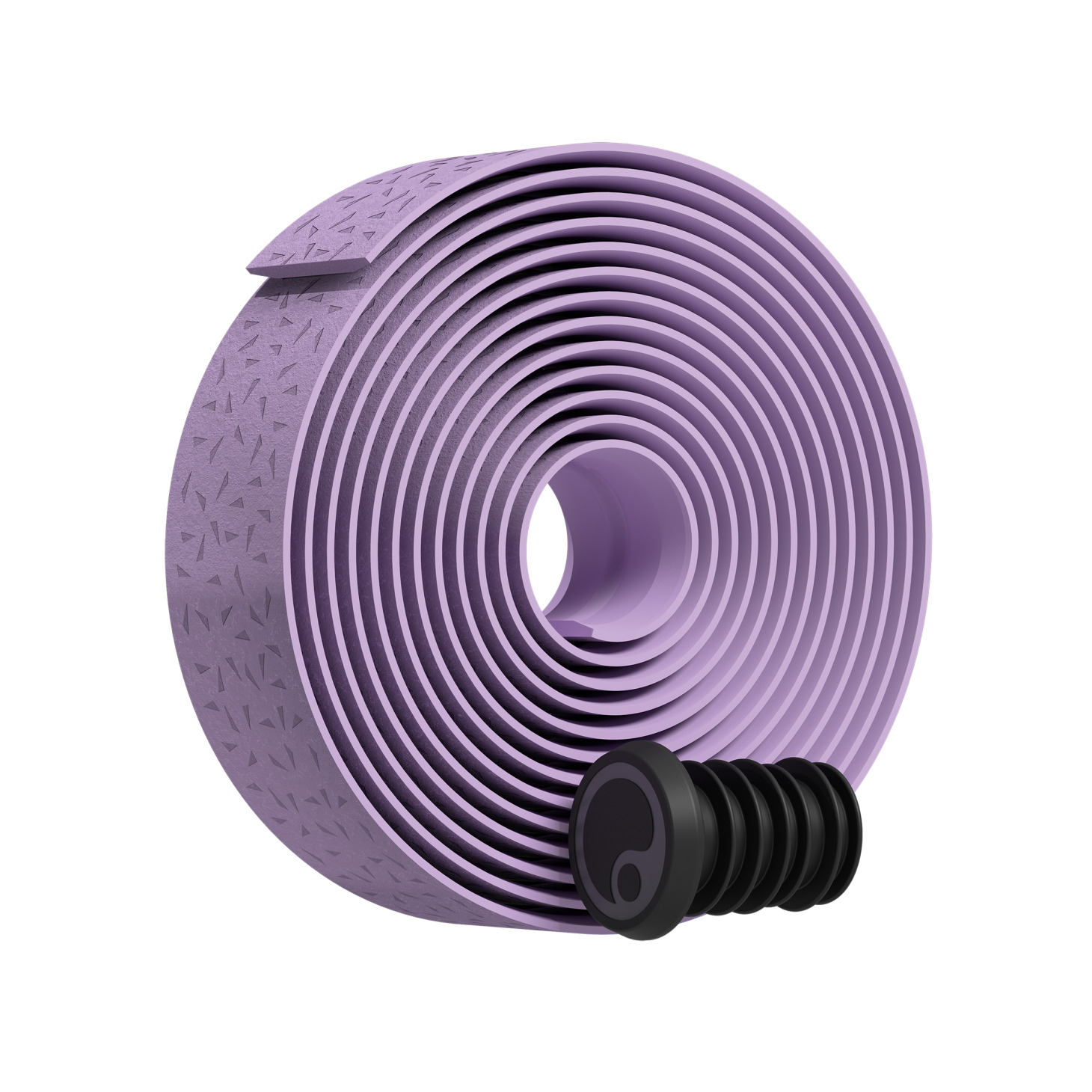 Ergon BT Hazy Lilac