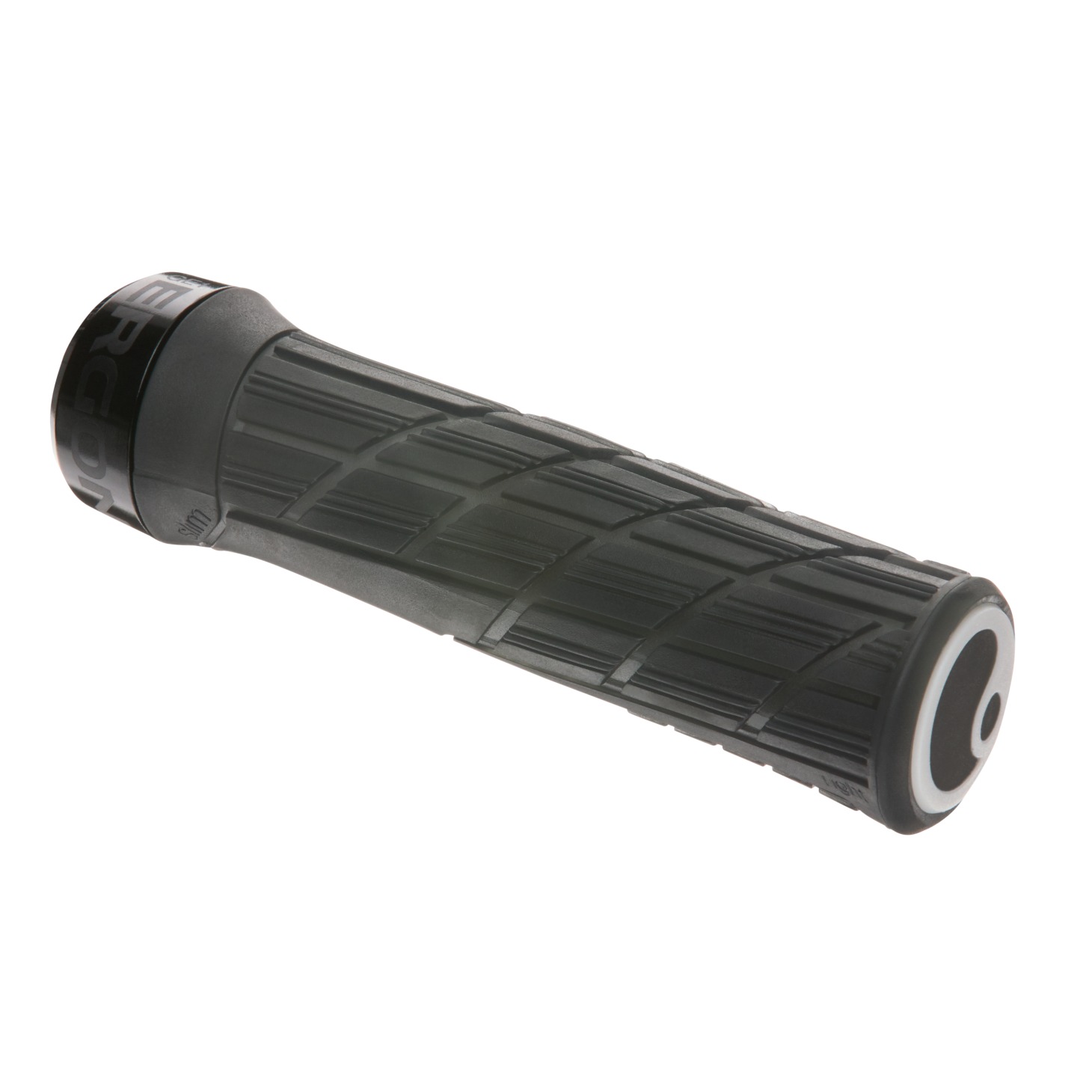 Ergon GE1 Evo Factory Slim Frozen Stealth