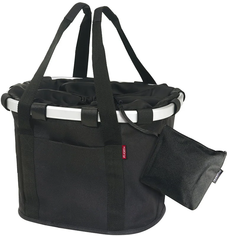 Reisenthel Bikebasket