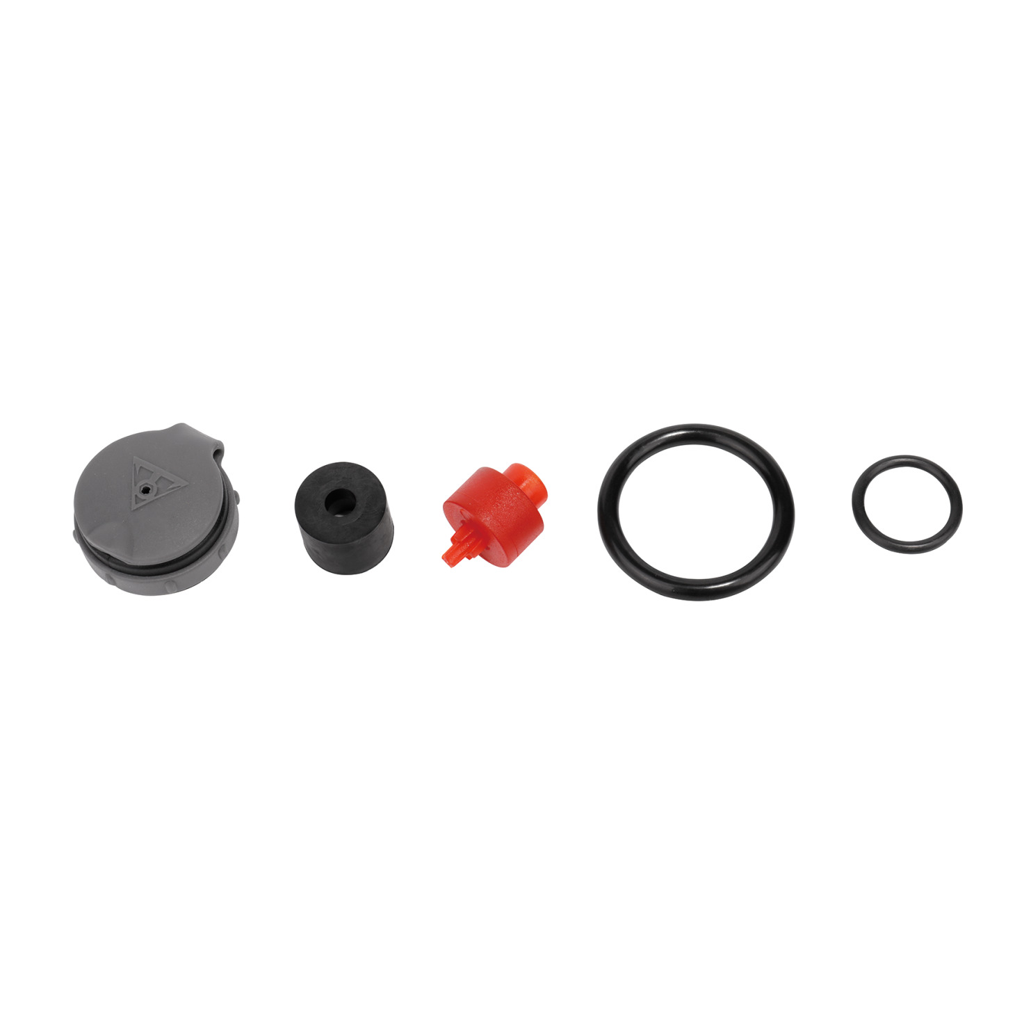 Topeak Rebuild Kit Mountain TT und TT_G