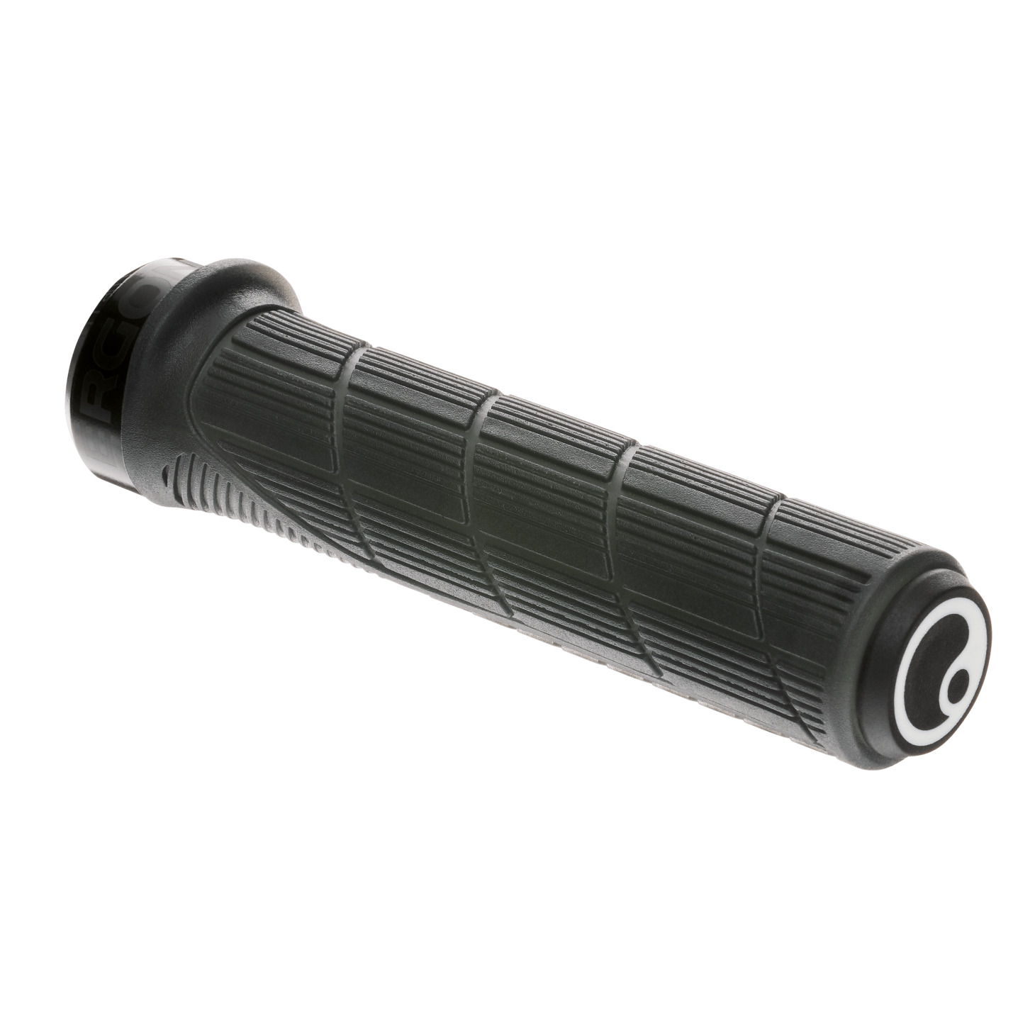 Ergon GD1 Evo Factory Frozen Stealth
