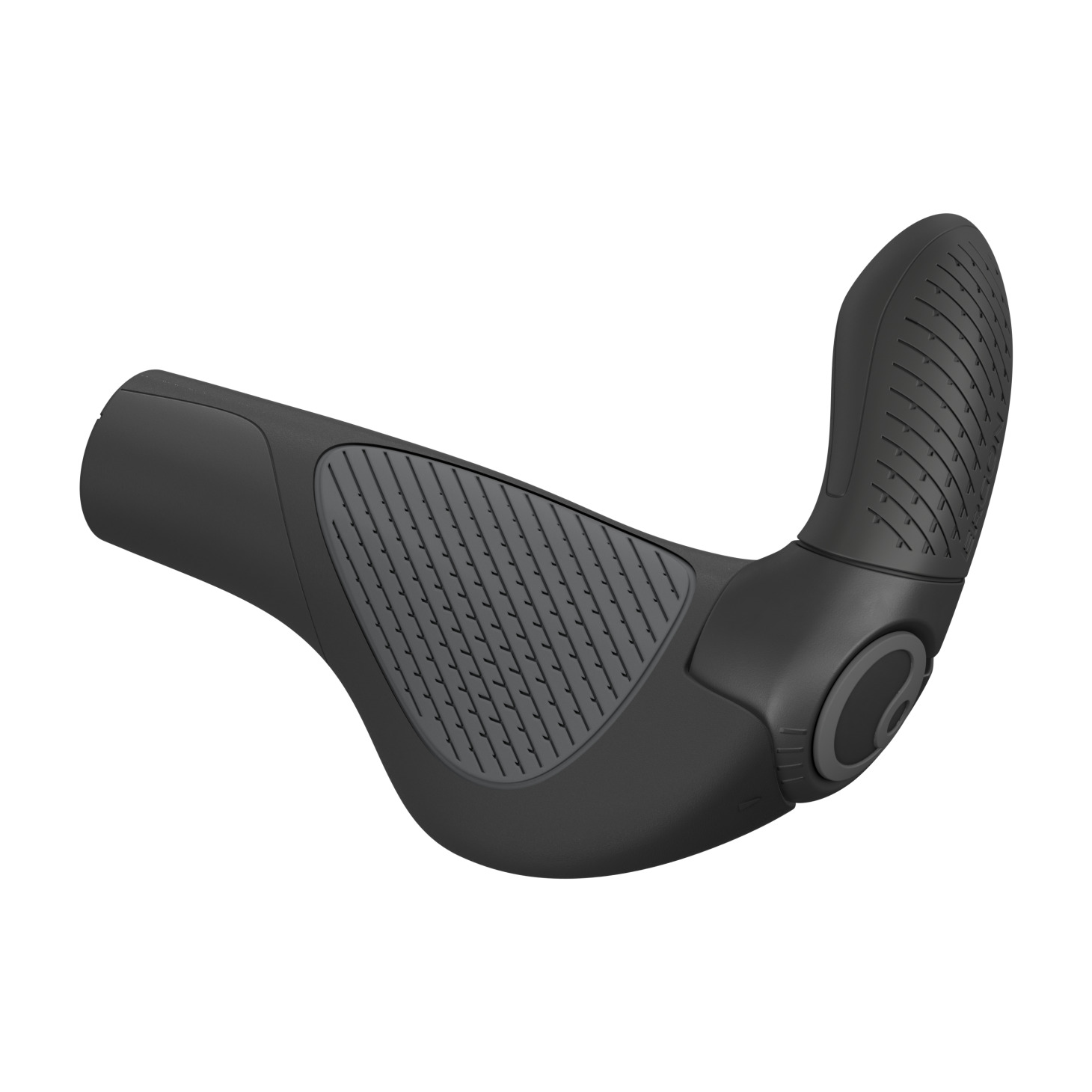 Ergon GP3-L Evo
