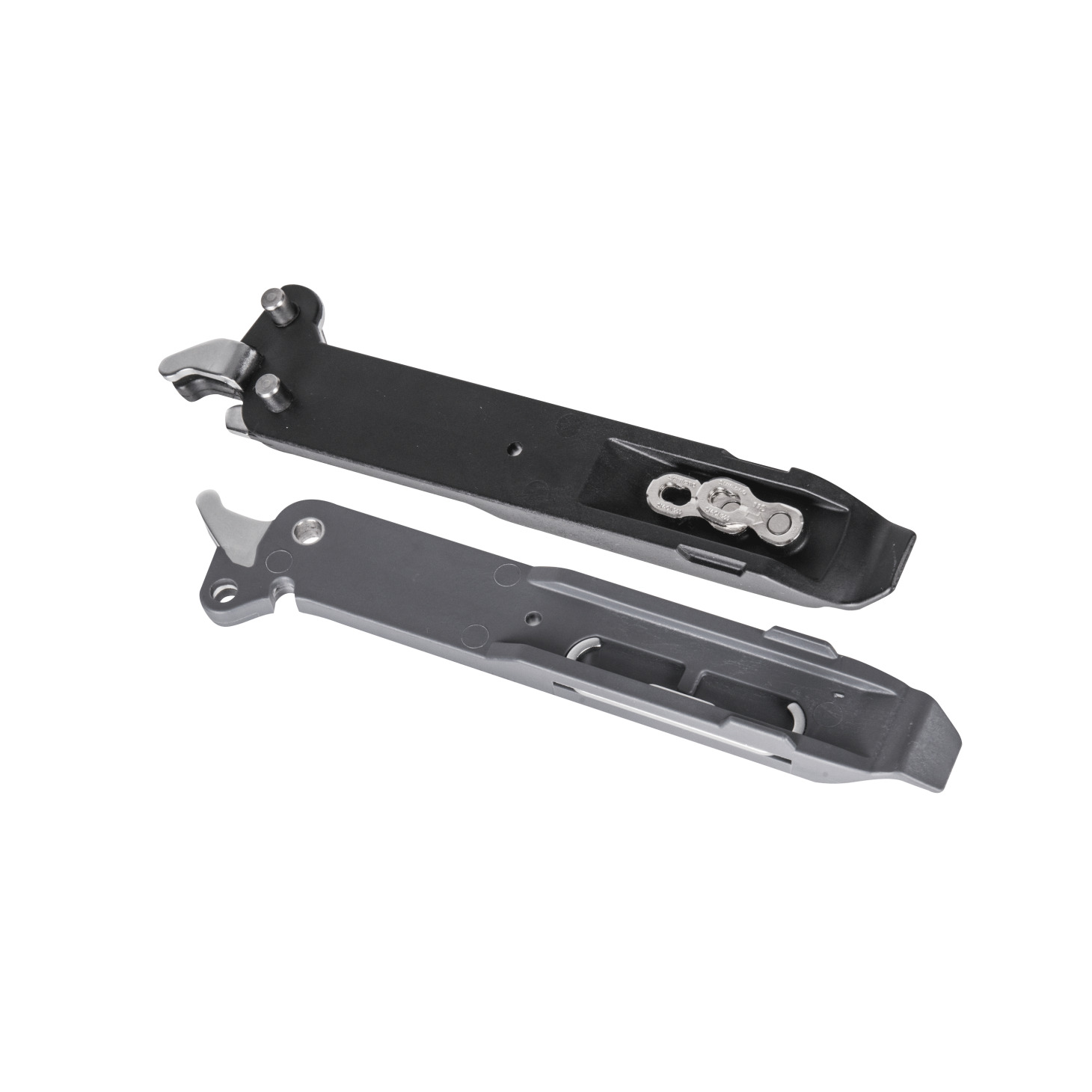 Topeak Power Lever X