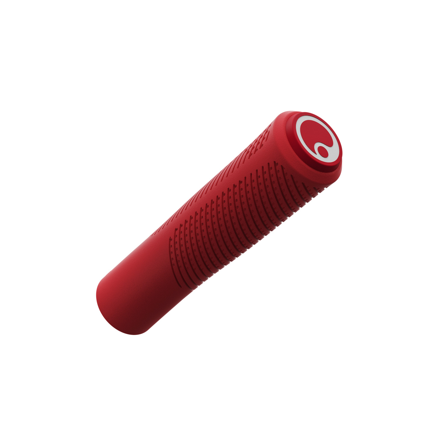 Ergon GXR-L Risky Red