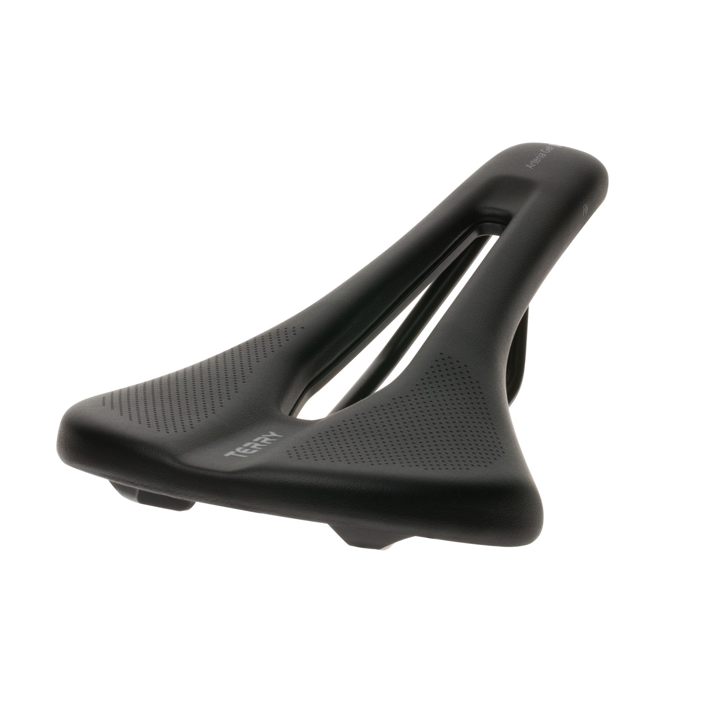 TERRY Fly Arteria Gel Men