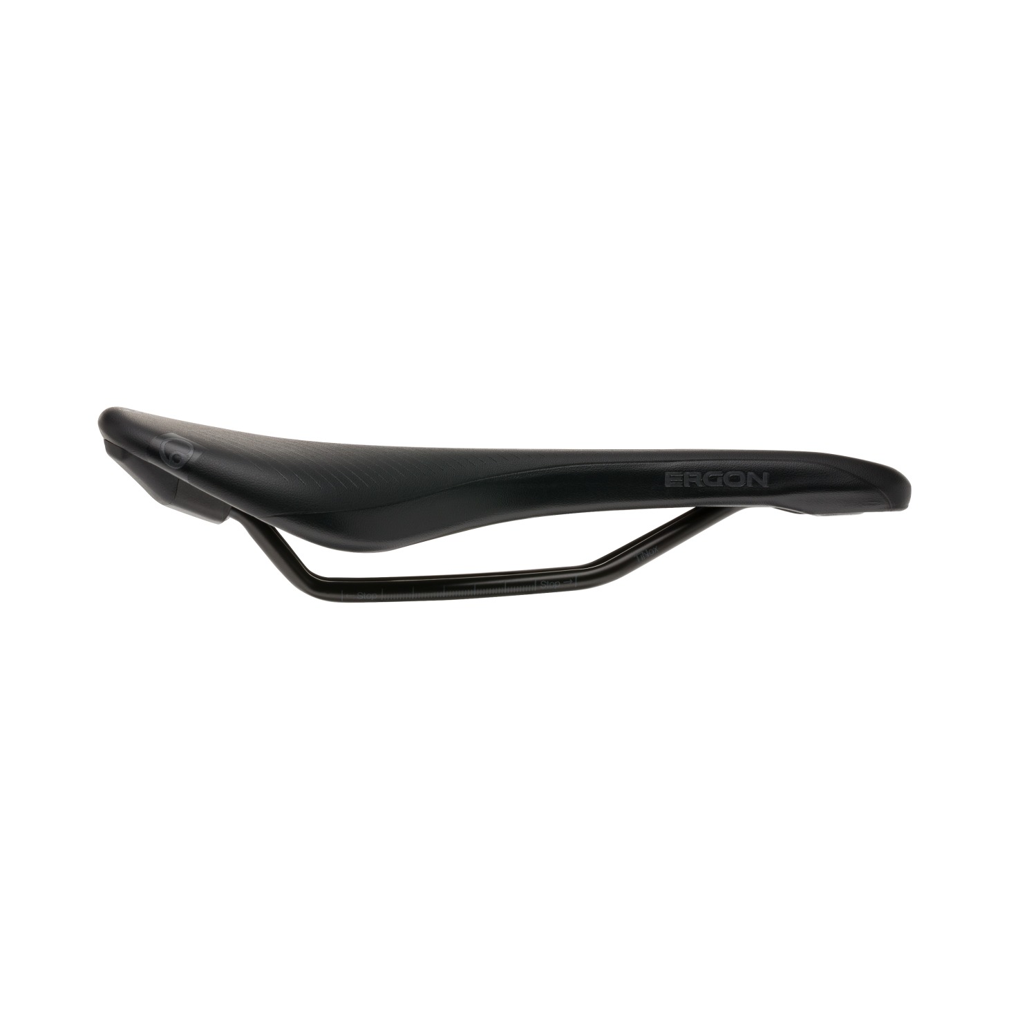 Ergon SR Pro Men S/M stealth