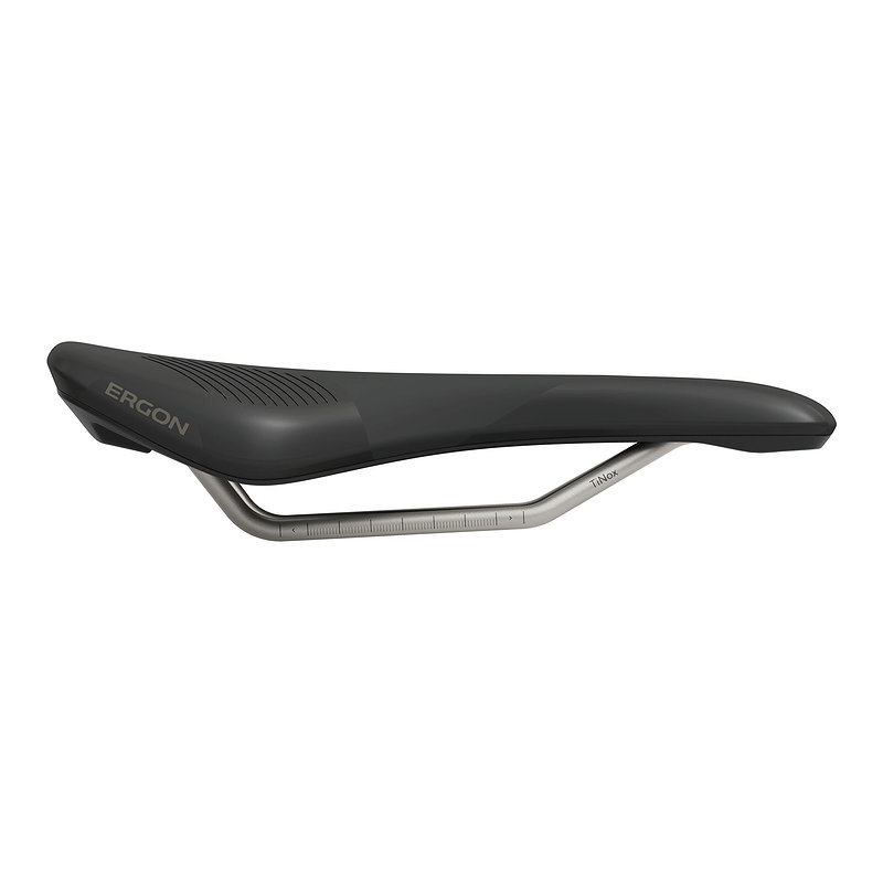 Ergon SR Allroad Comp Men S/M
