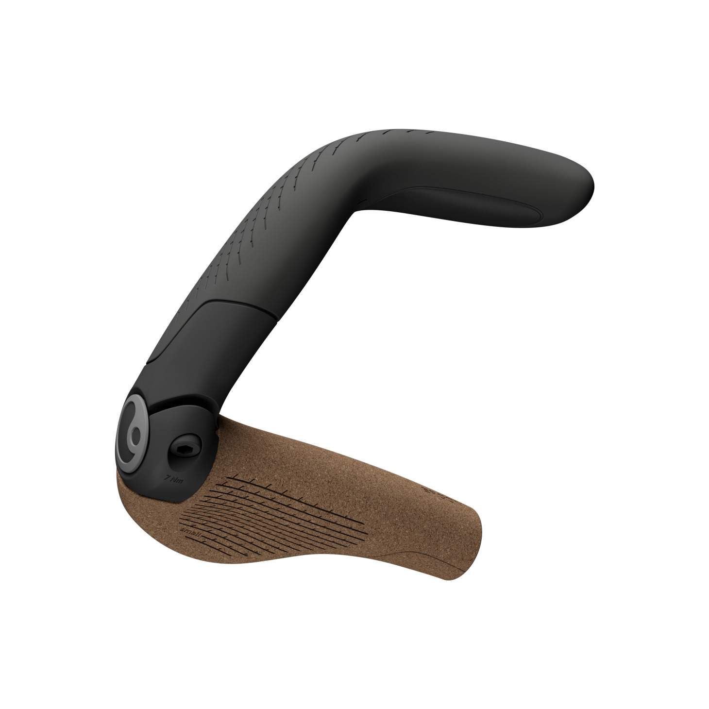 Ergon GP5-S Evo BioKork
