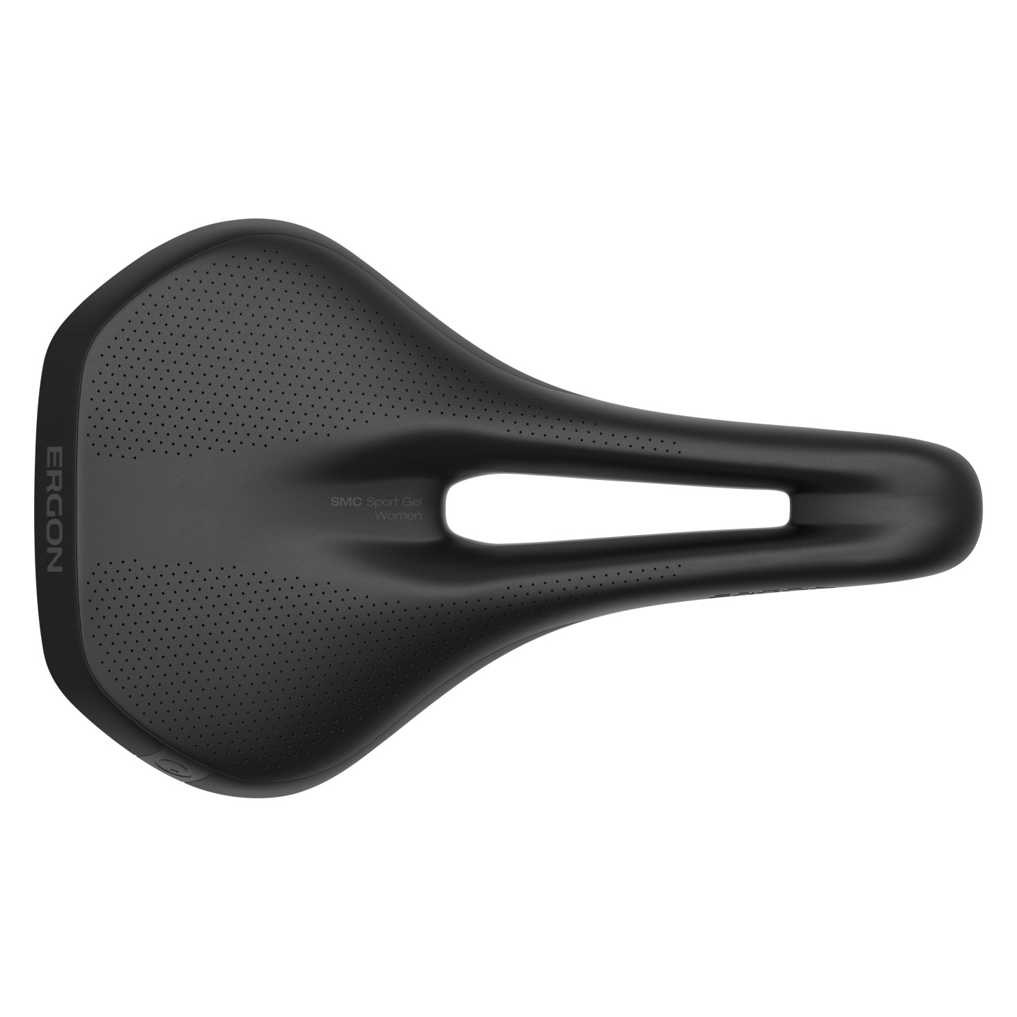 Ergon SMC Sport Gel Women M/L
