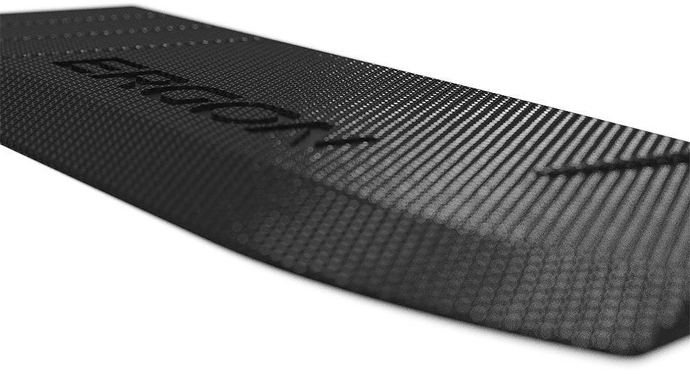 Ergon BT OrthoCell® Pad Set
