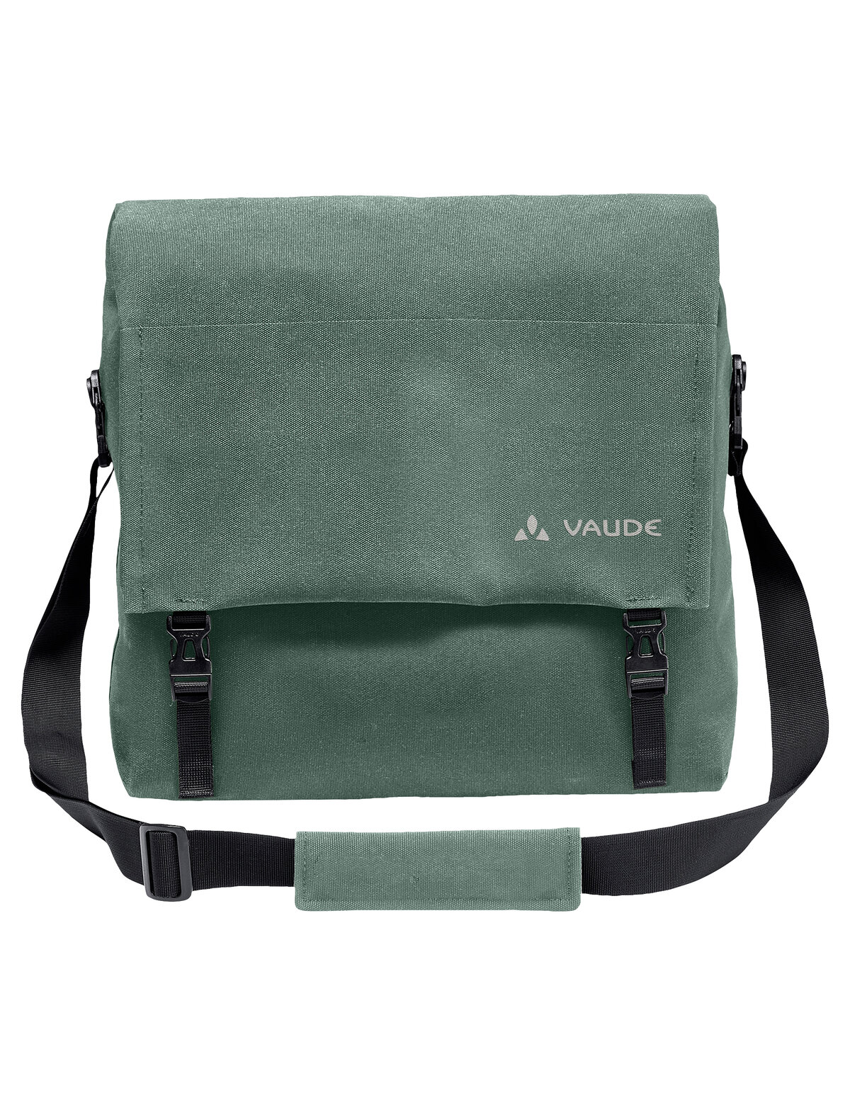 VAUDE Augsburg IV M agave – Detailansicht 2