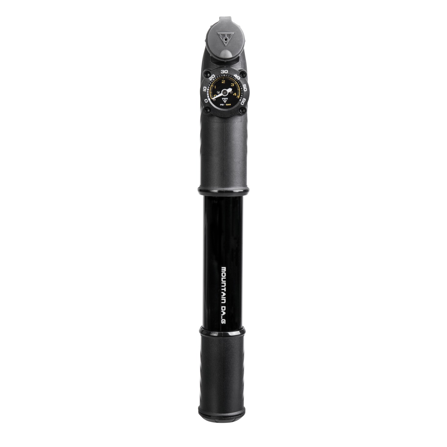 Topeak Mountain DA_G