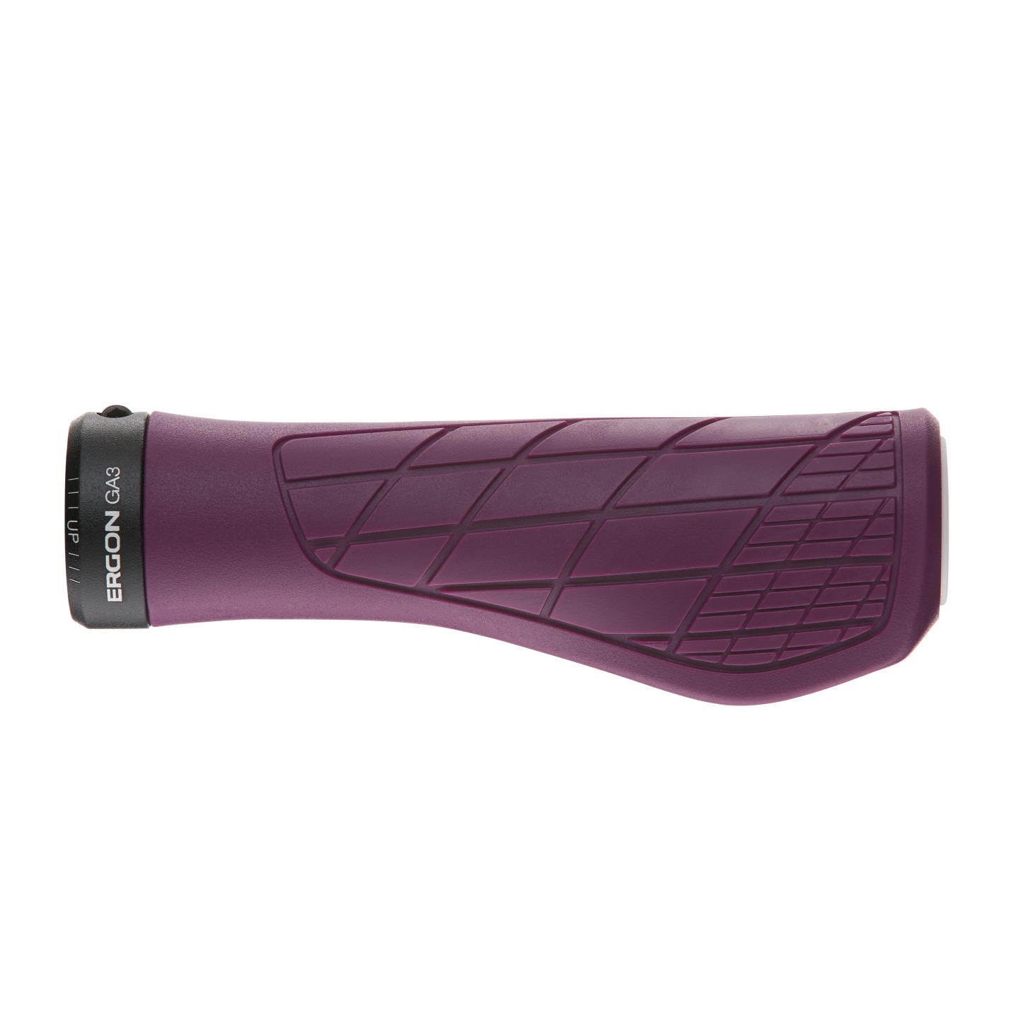 Ergon GA3-L Purple Reign