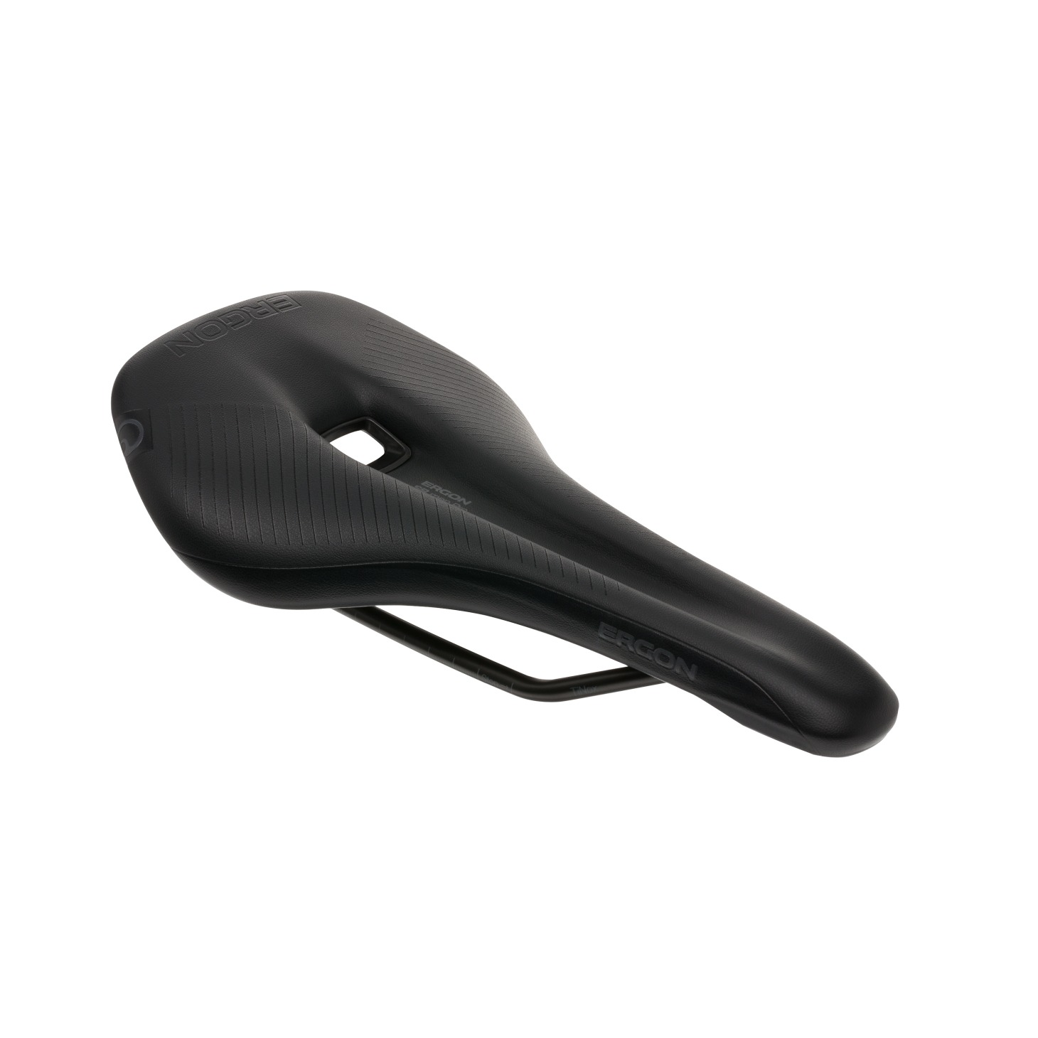 Ergon SR Pro Men S/M stealth