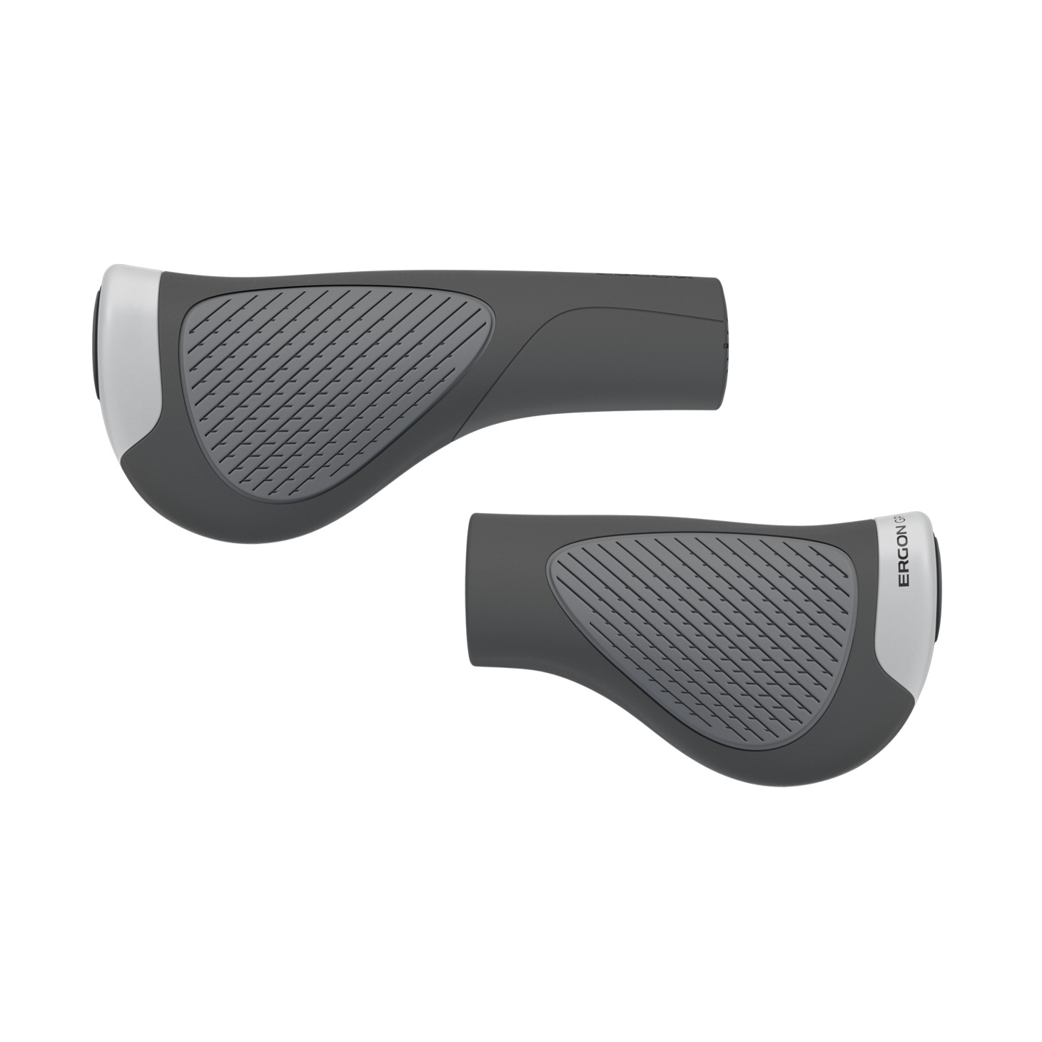 Ergon GP1 Evo Single Twist Shift