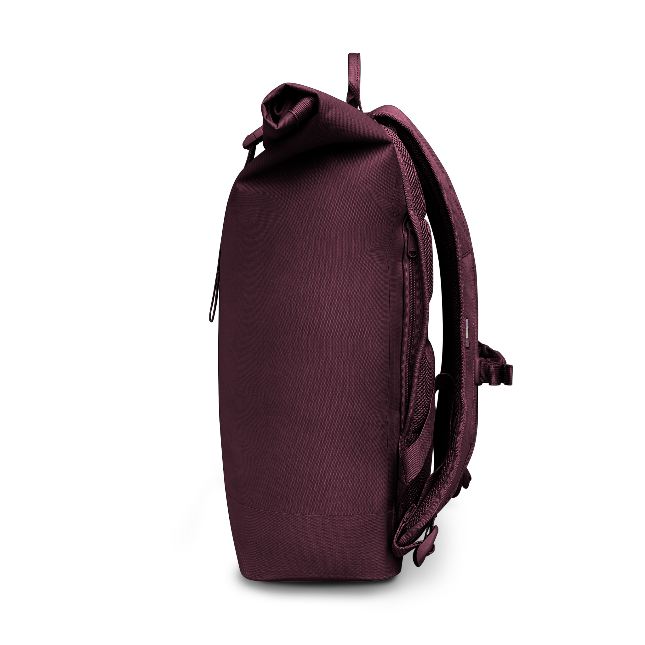 GOT BAG Rolltop Lite 2.0 Monochrome Kraken
