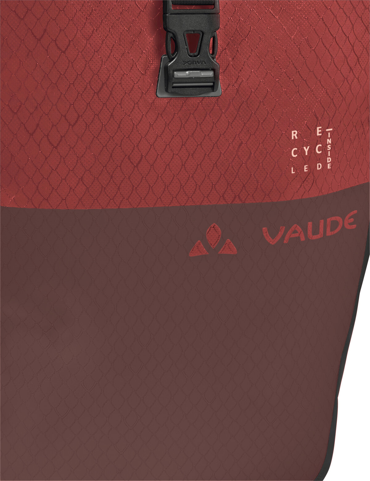 VAUDE Aqua Back Color (rec) Paar redeva – Detailansicht 4