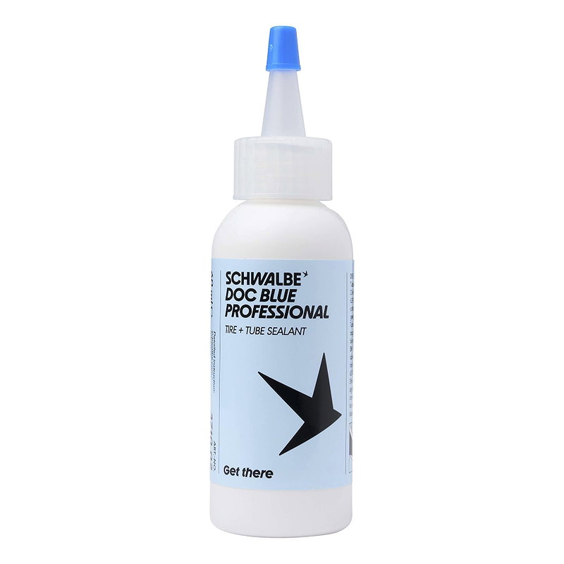 Schwalbe Doc Blue Professional Dichtmilch 60 ml