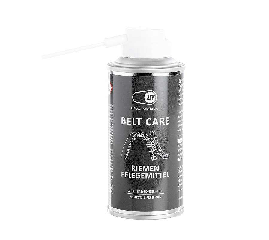 Gates Riemenpflegemittel 150 ml Sprühdose