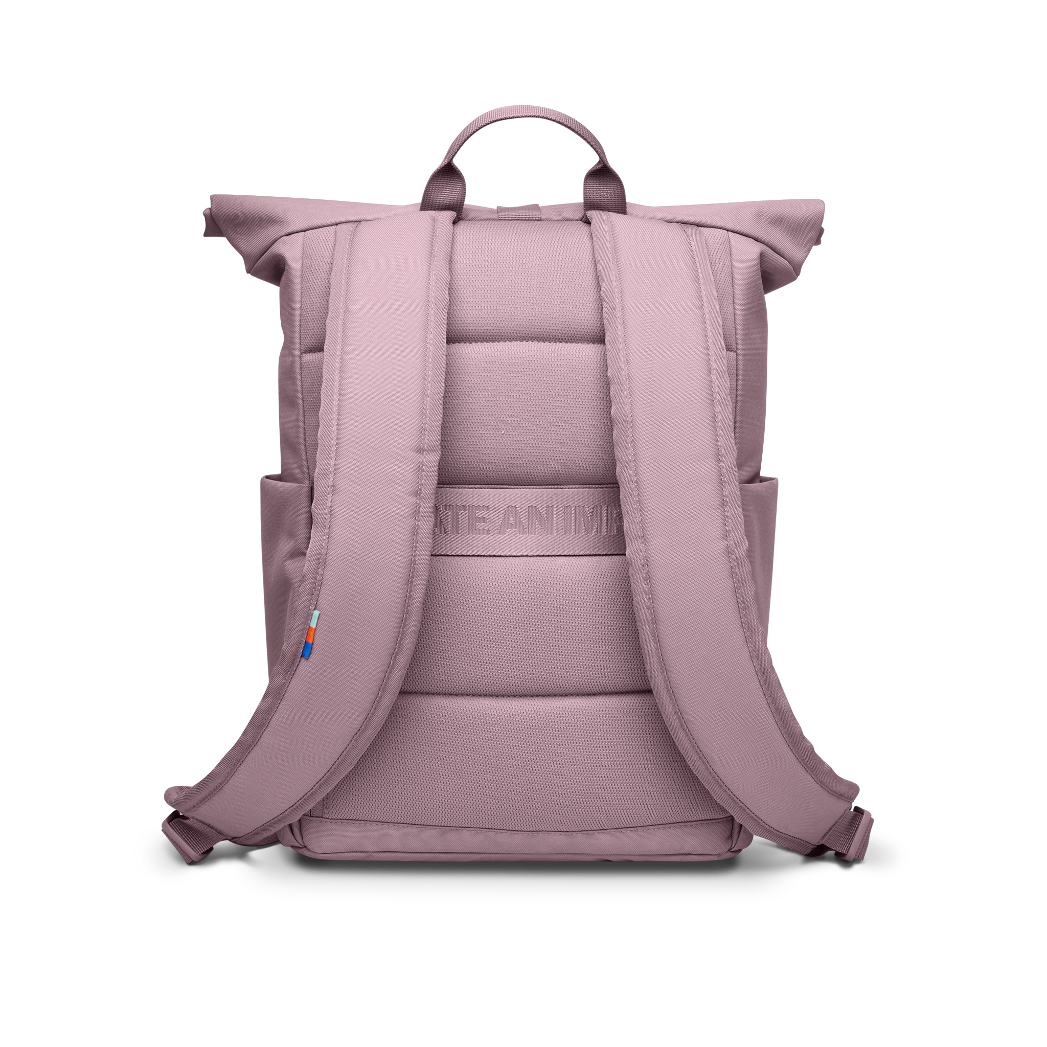 GOT BAG Rolltop Easy Small Calamary_02