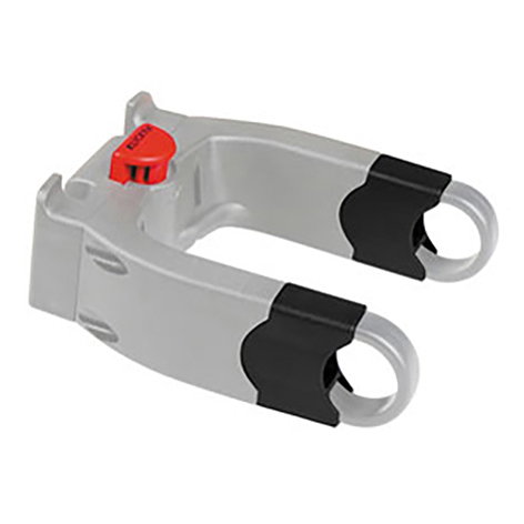 KLICKfix Distanzset E