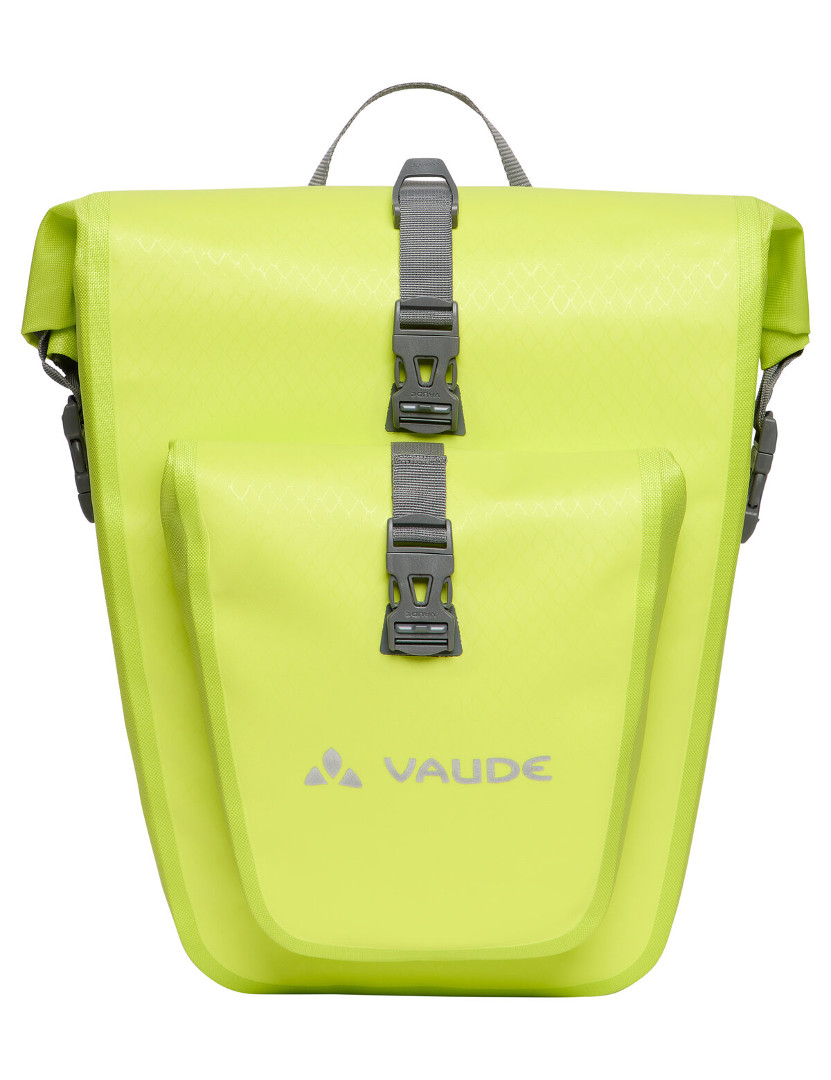 VAUDE Aqua Back Plus Single bright green – Detailansicht 2
