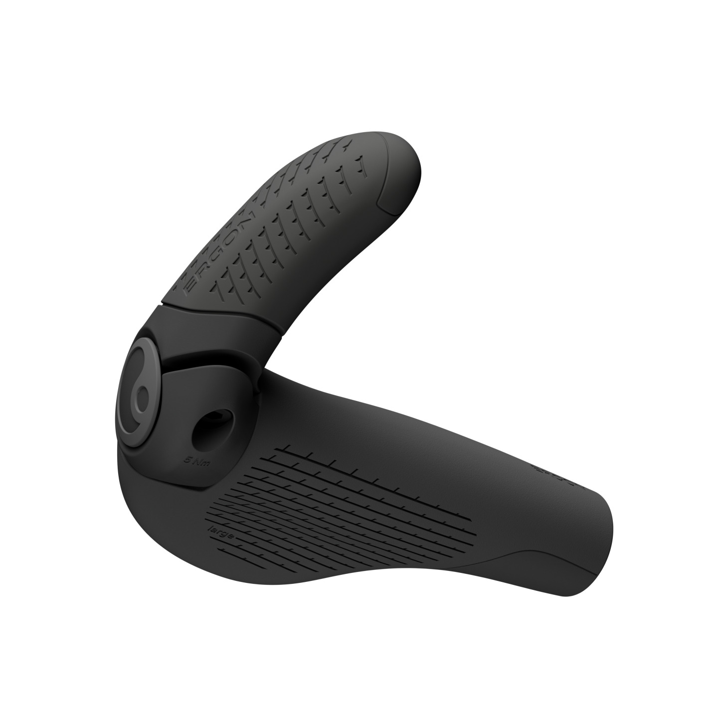 Ergon GP3-L Evo
