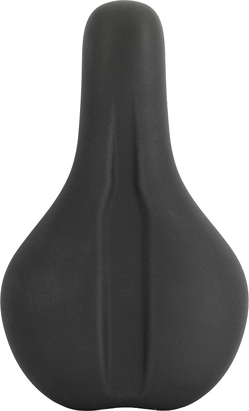 Selle Royal Jugend Sattel Explorer Junior Medium L225 x B135 mm / 277 g Jugend Modell A057JR0A05X3