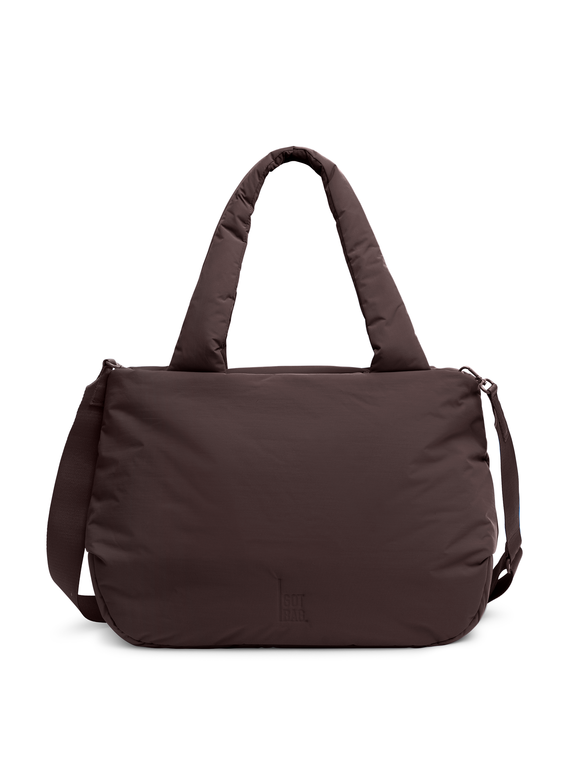 GOT BAG Cloud Horizon Tote Bag Sea Lion