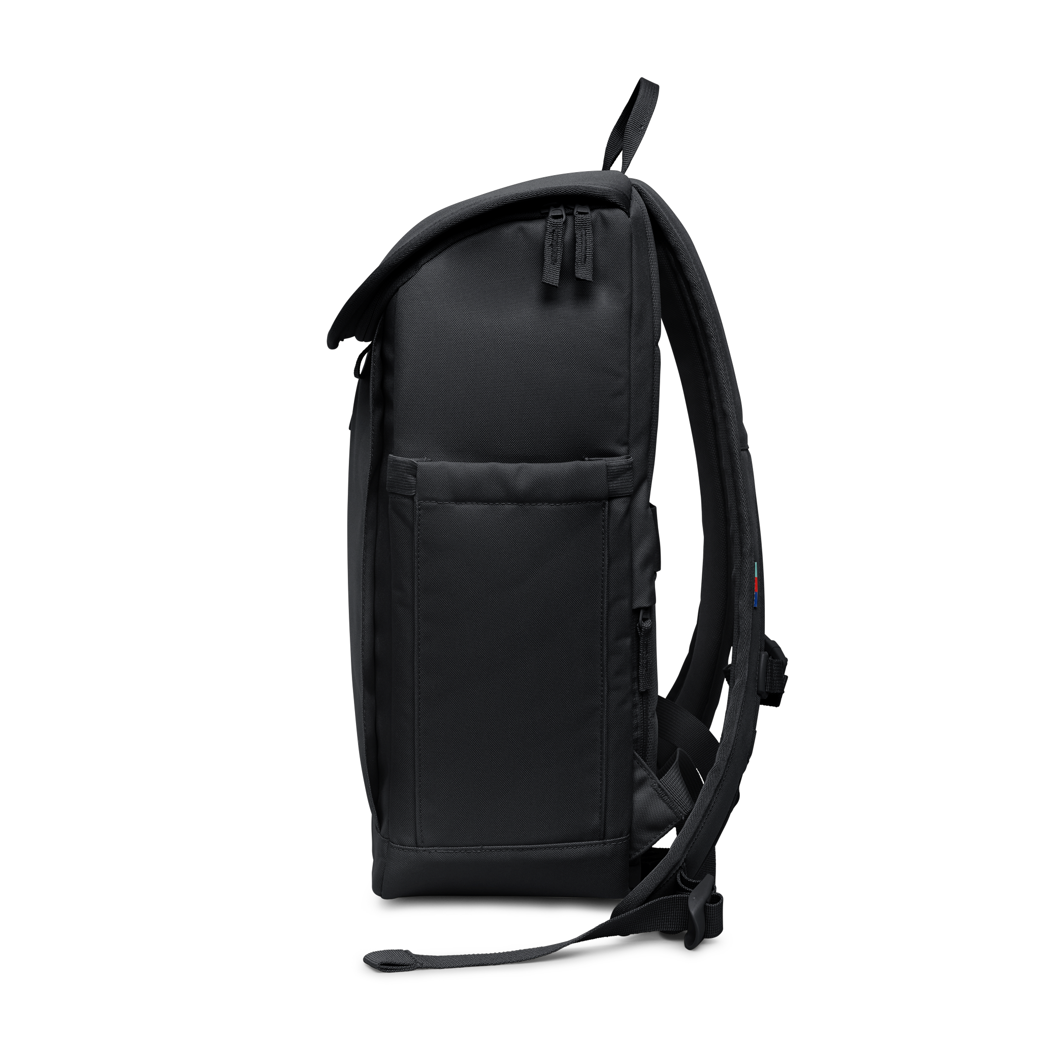 GOT BAG Serene Pack Black