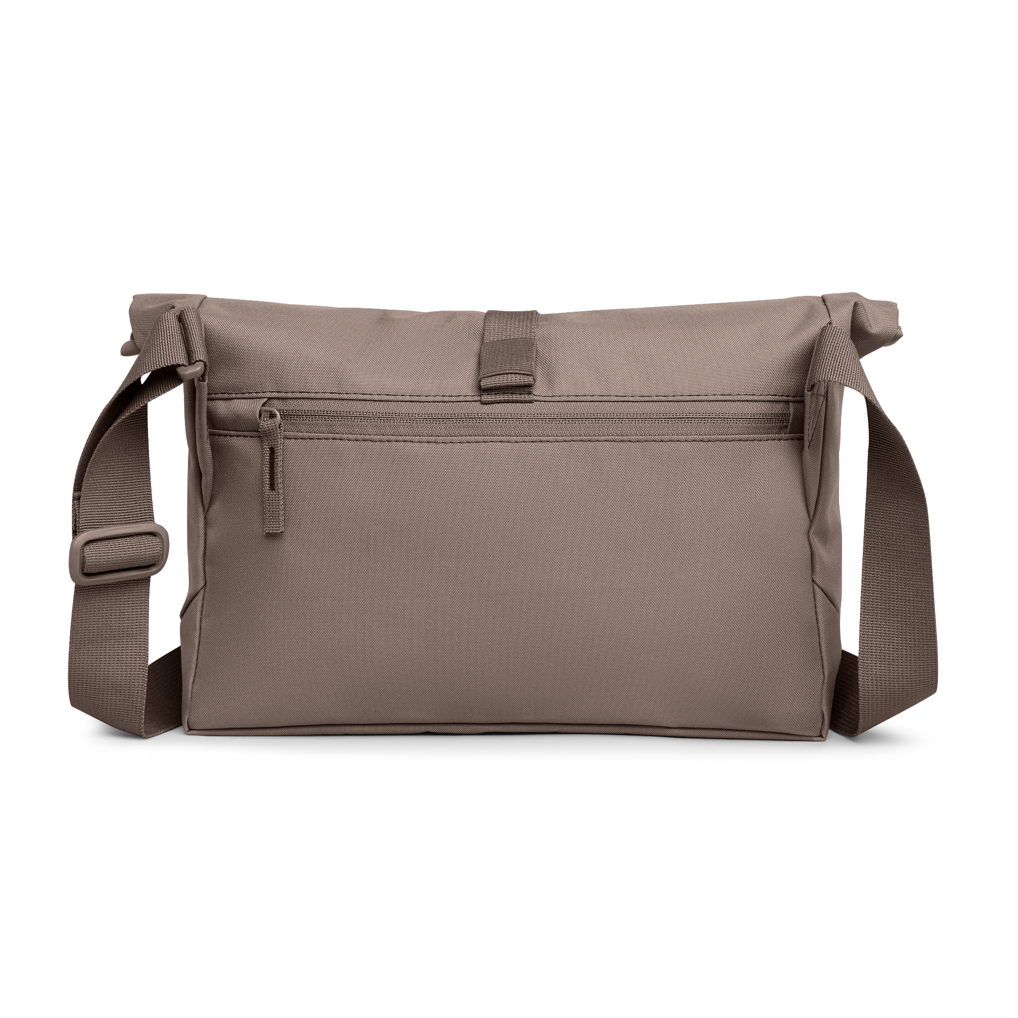GOT BAG Messenger Bag Monochrome Oyster