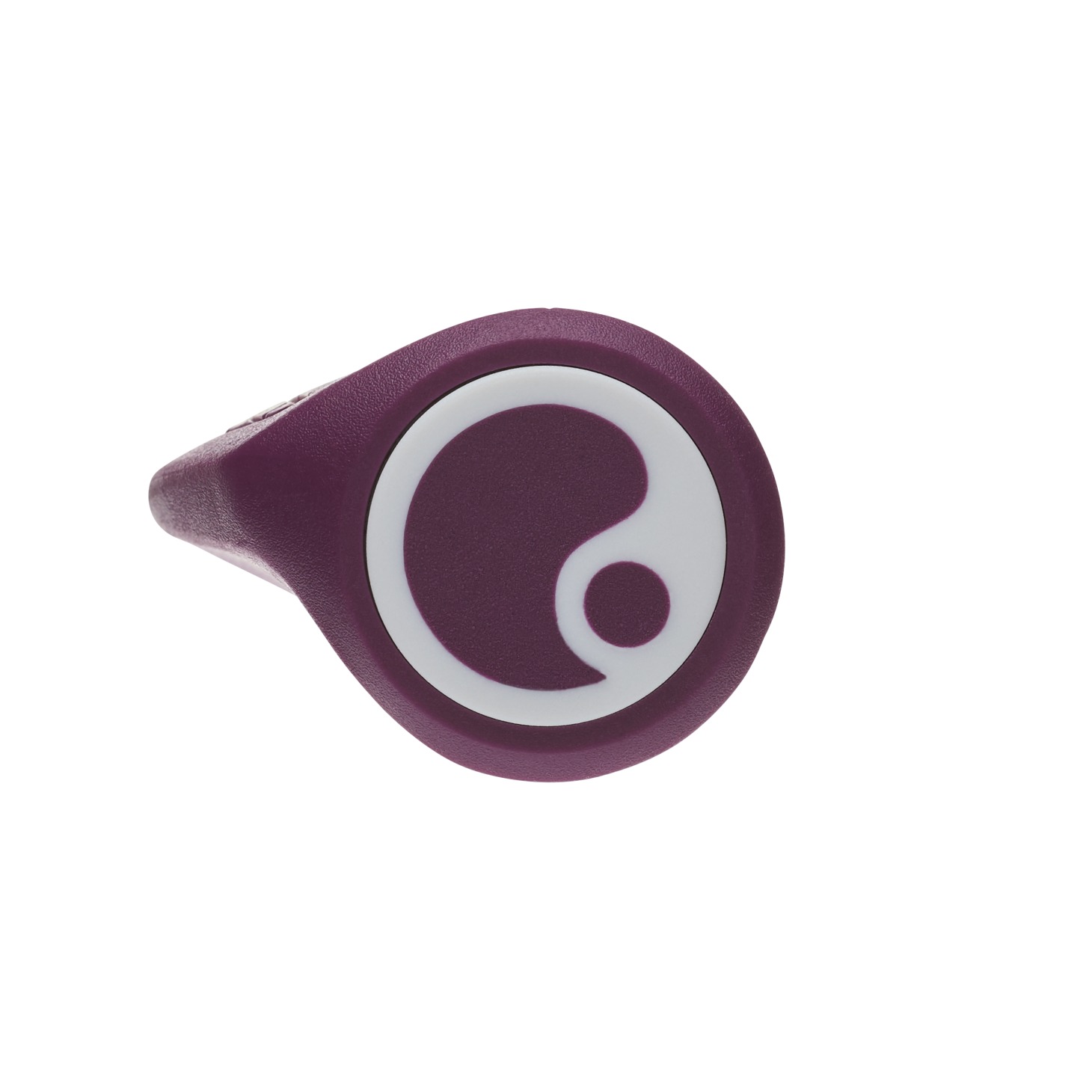 Ergon GA3-L Purple Reign