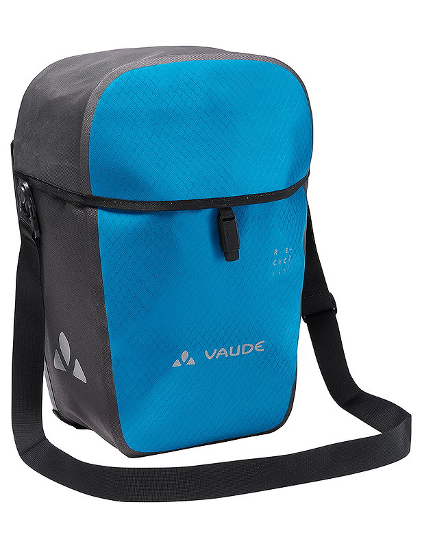 VAUDE HR-Tasche Aqua Commute Single icicle