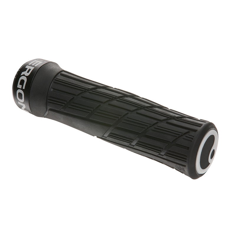 Ergon GE1 Evo Black
