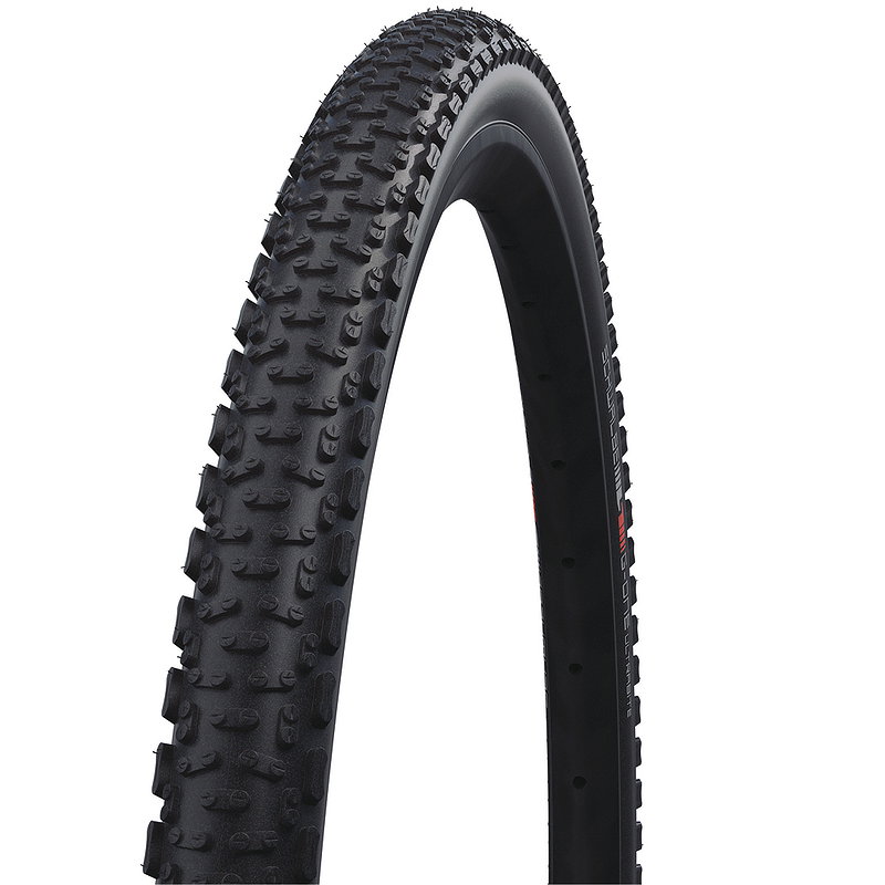 Schwalbe Fahrradreifen G-One Ultrabite HS 601 Classic Skin 40-622 28x1,50 700x38C 11654067.02