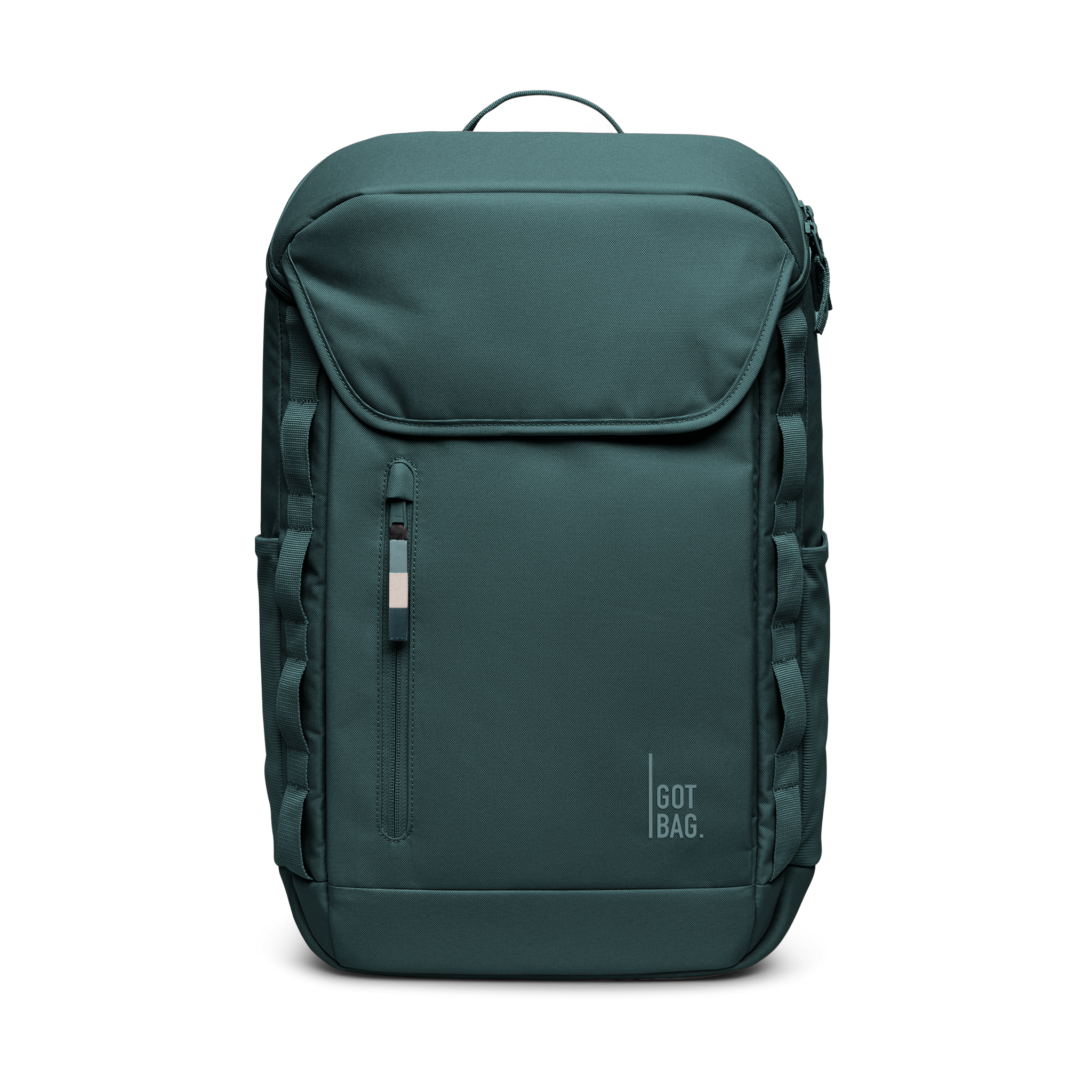 GOT BAG Pro Pack Monochrome Sea Teal