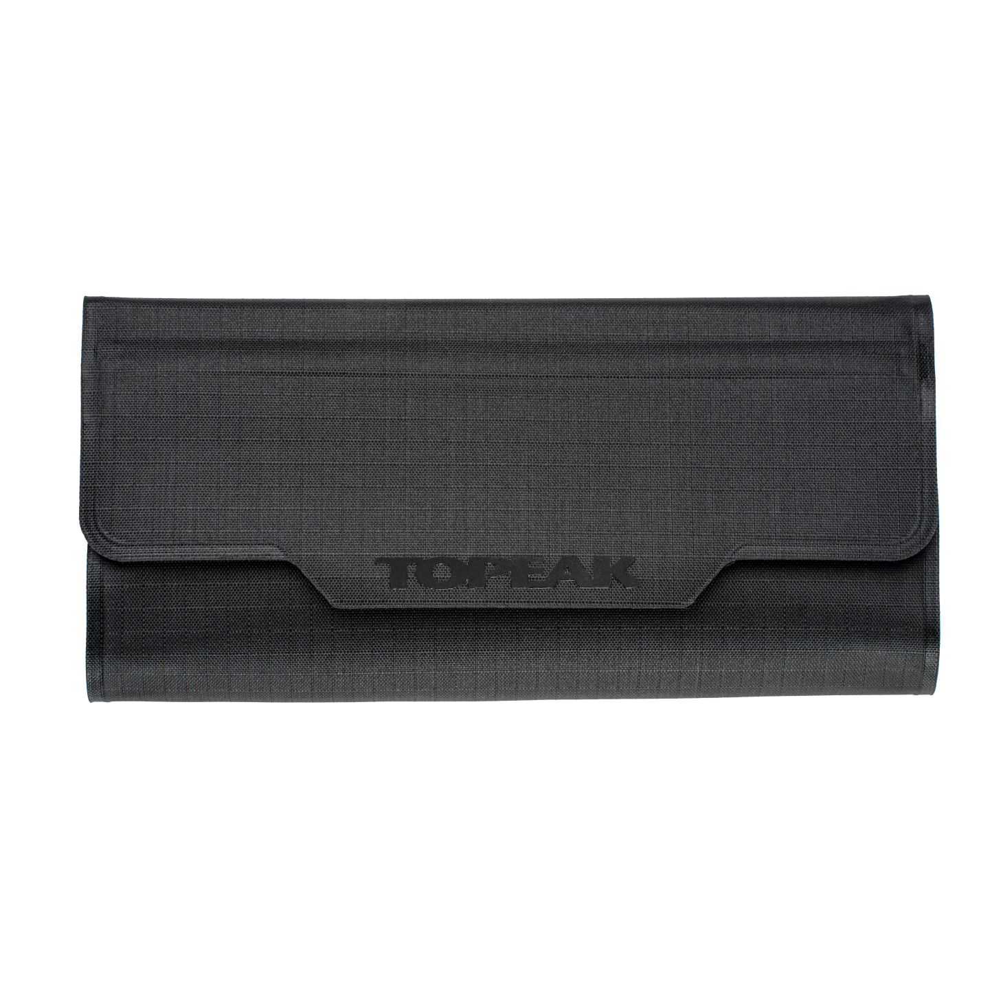 Topeak Phone DryWallet